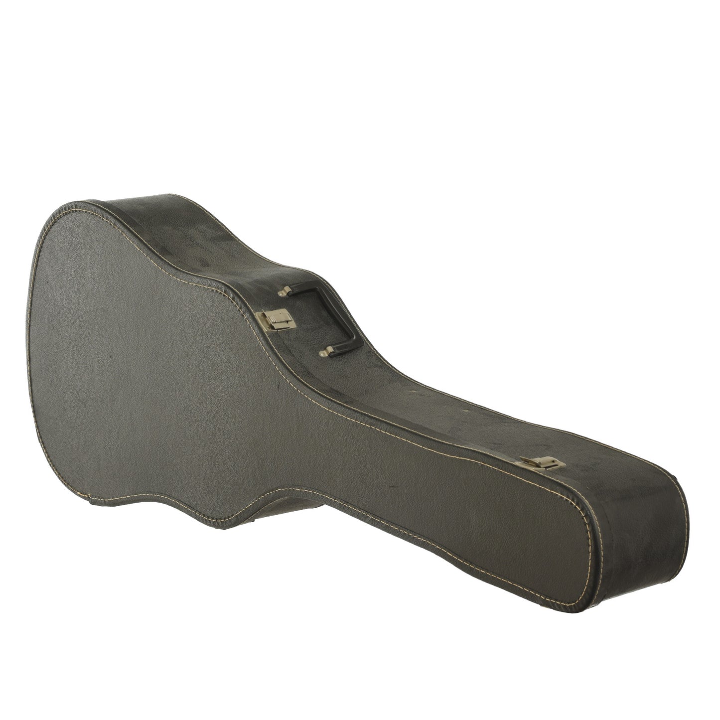 Case for Gibson J-50 Deluxe Acoustic Guitar