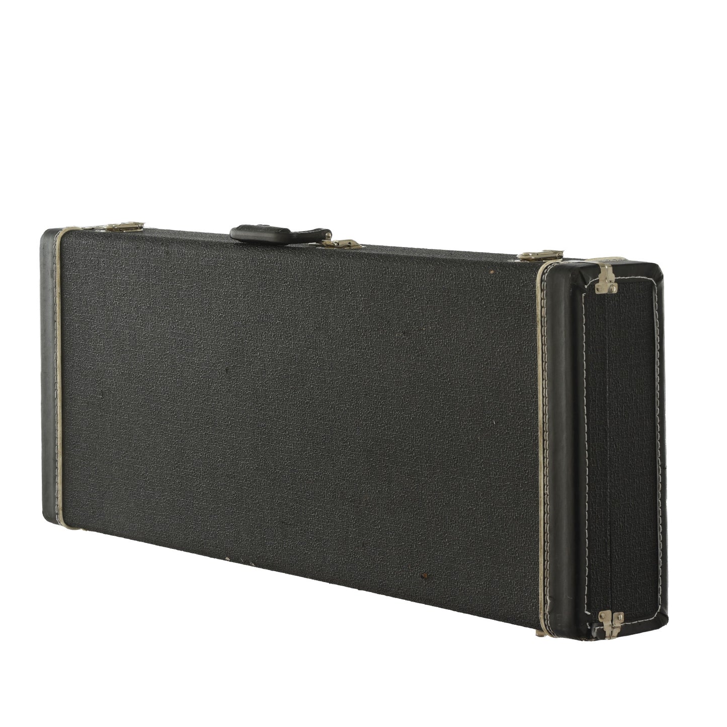 Case for Fylde Octavious Bouzouki 