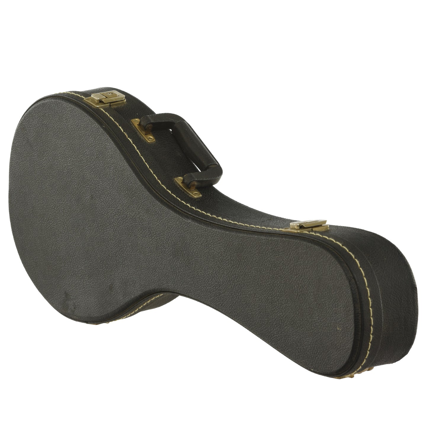 Weber Aspen #1 Mandolin (1998)