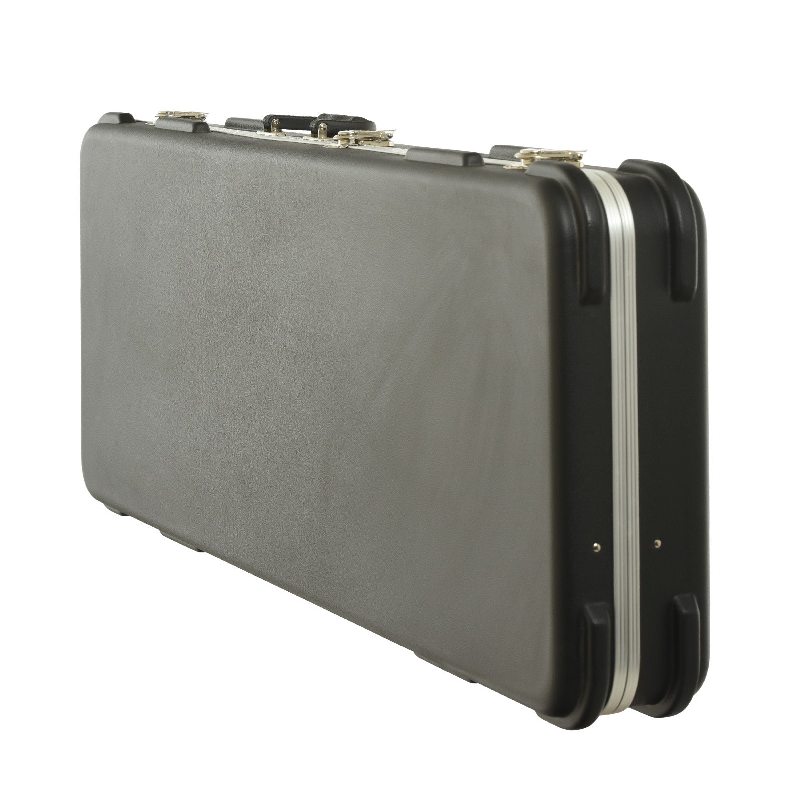 Case for Reverend Buckshot Electric Guitar 