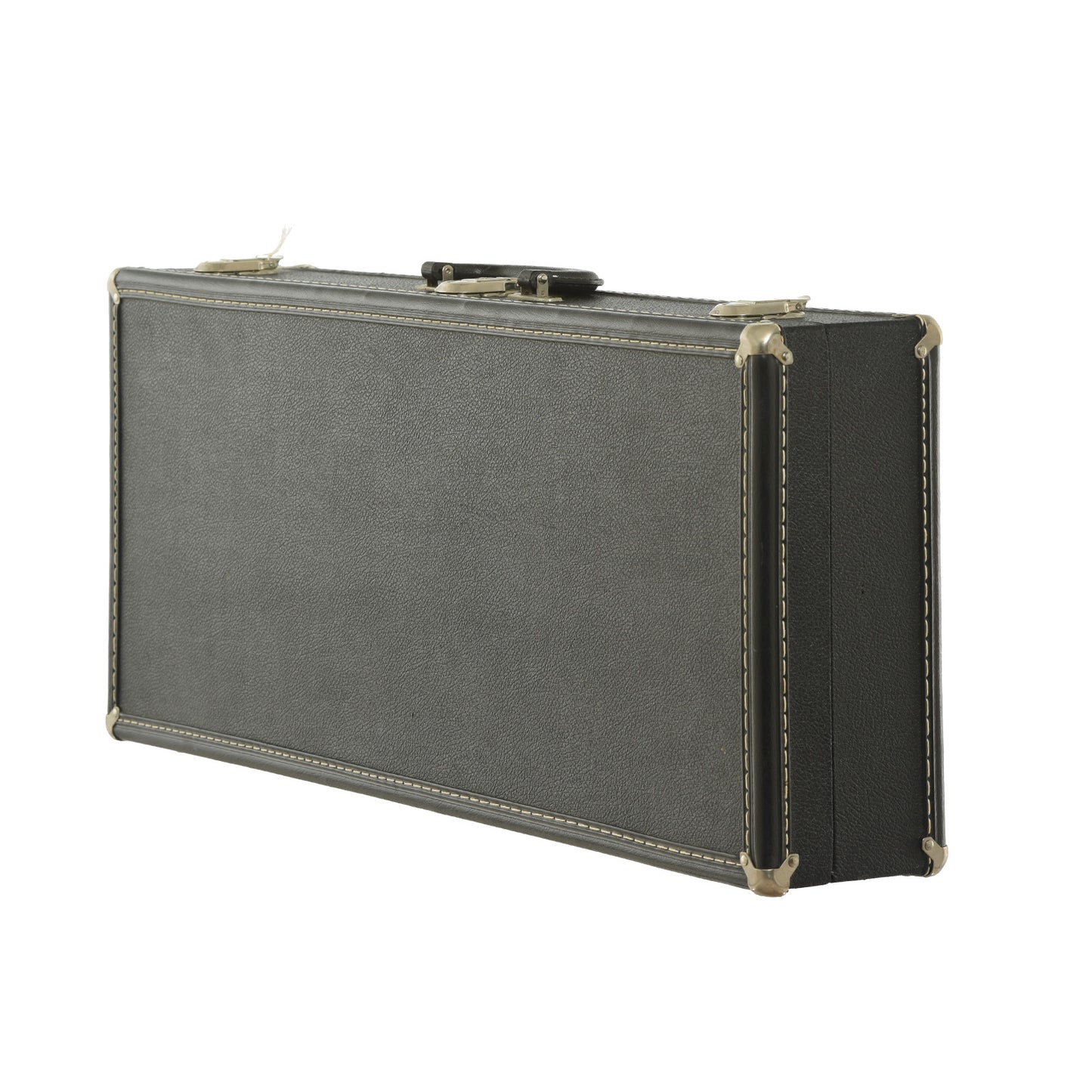 Case for Stiver Model F Mandolin