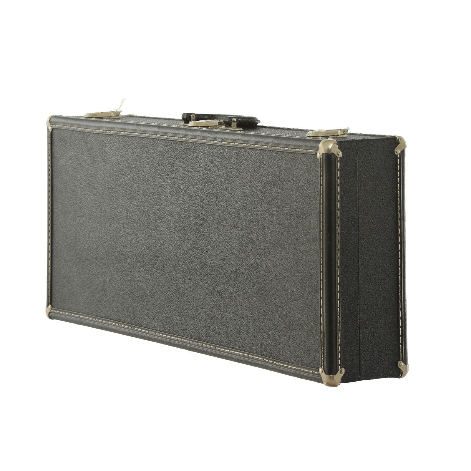 Case for Stiver Model F Mandolin