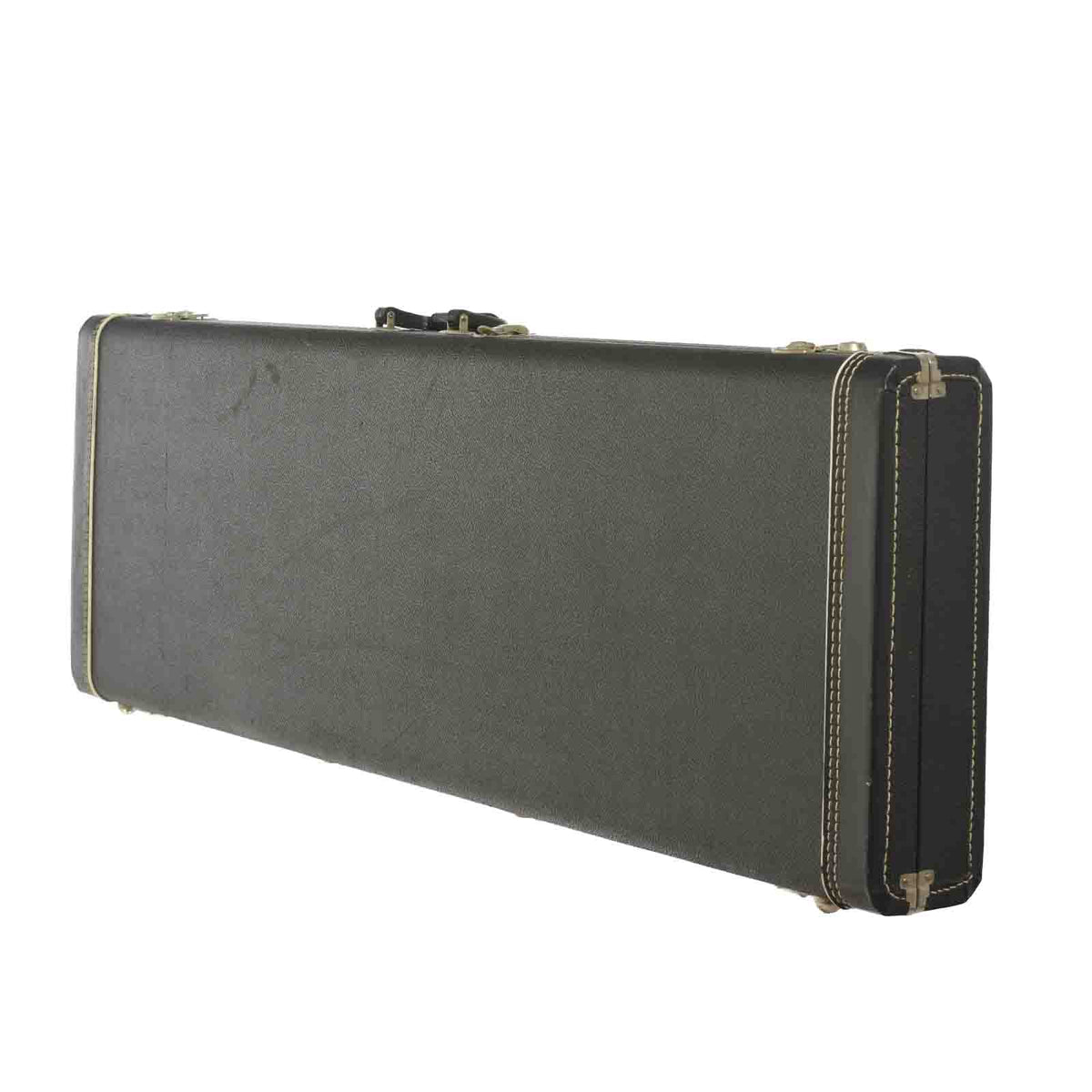 Case of G&L L-1000