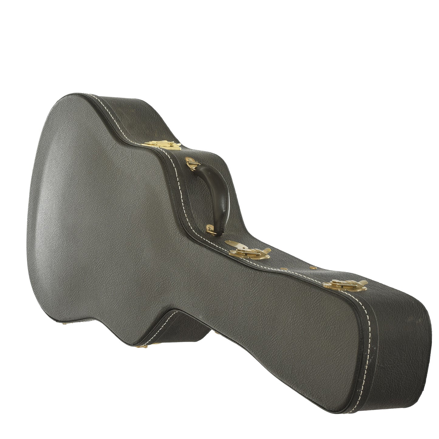 Case for Martin HD-28LSV Acoustic Guitar