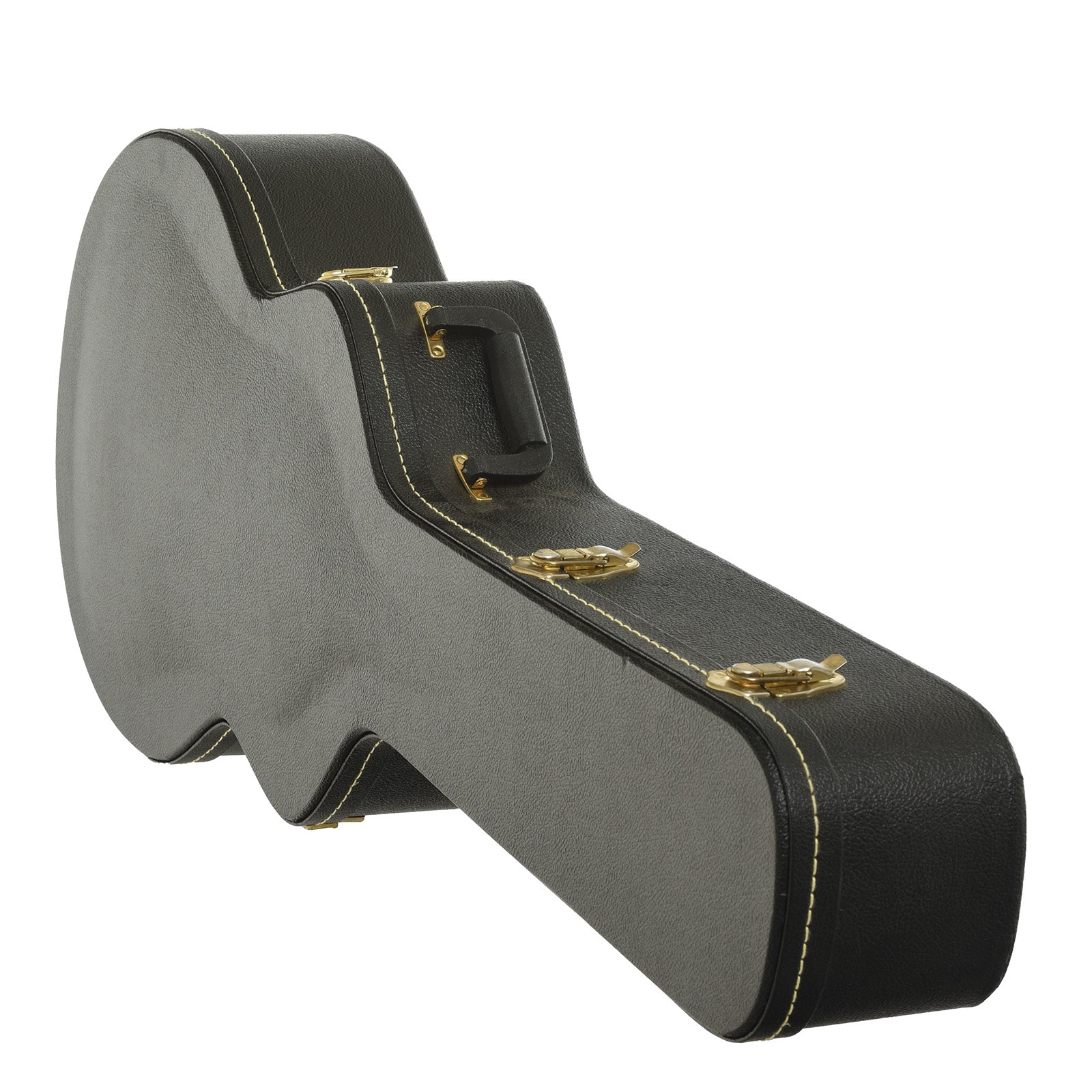 Case for Kronbauer TDK Jumbo Acoustic Guitar