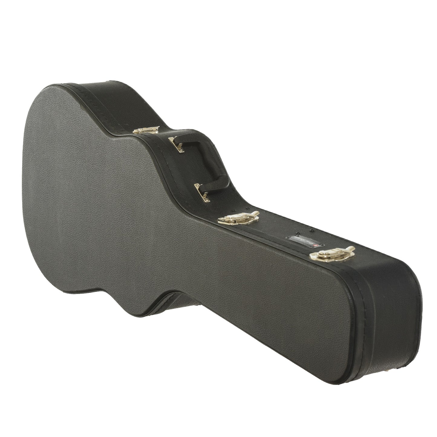 Case for Ibanez PNB14E-OPN Acoustic-Electric Bass