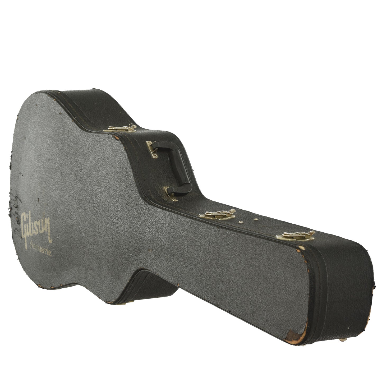 Case for Breedlove D/SRE H American Series Acoustic Guitar