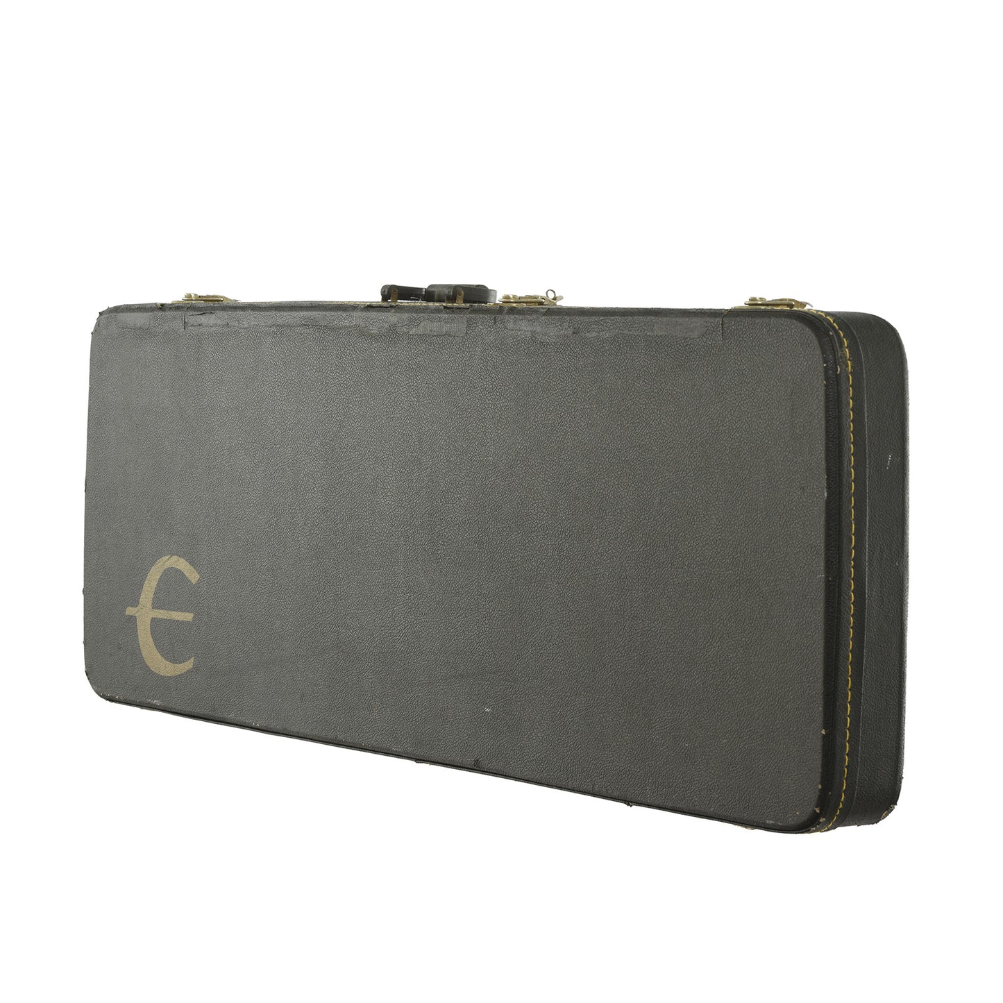 Case for Epiphone '58 Korina Explorer Electric Guitar 