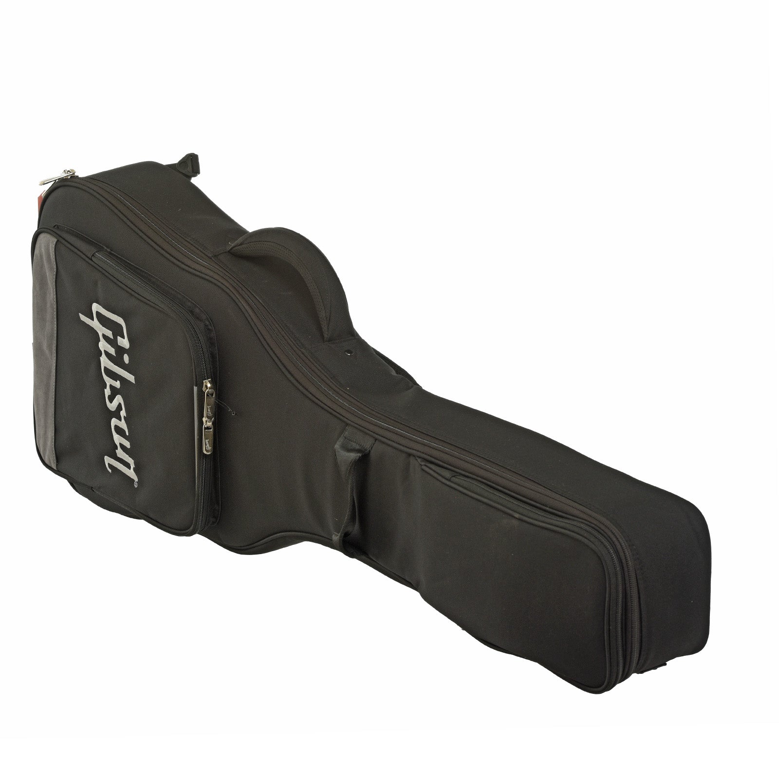 Gigbag for Gibson L-00 Special Acoustic Guitar 