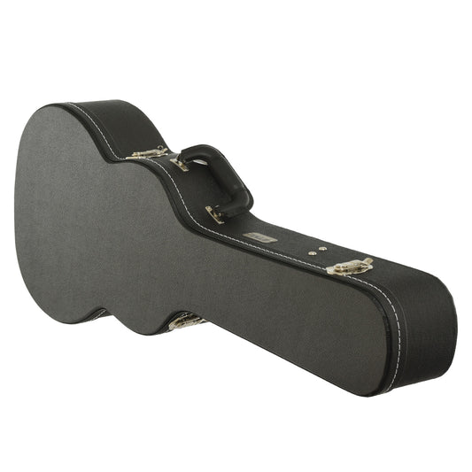 Image 1 of TKL #7976 Performer Series 0-Style Tenor / GS Mini Style Guitar Case