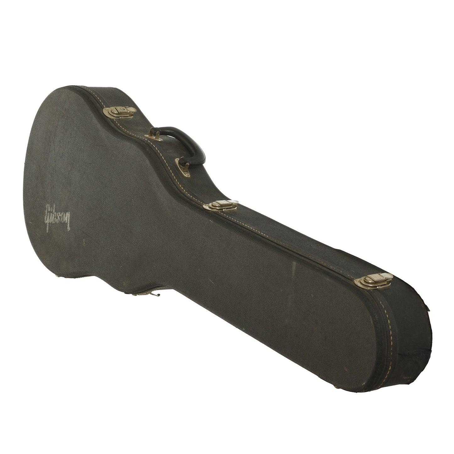 Case for Gibson Les Paul Jr Electric Guitar