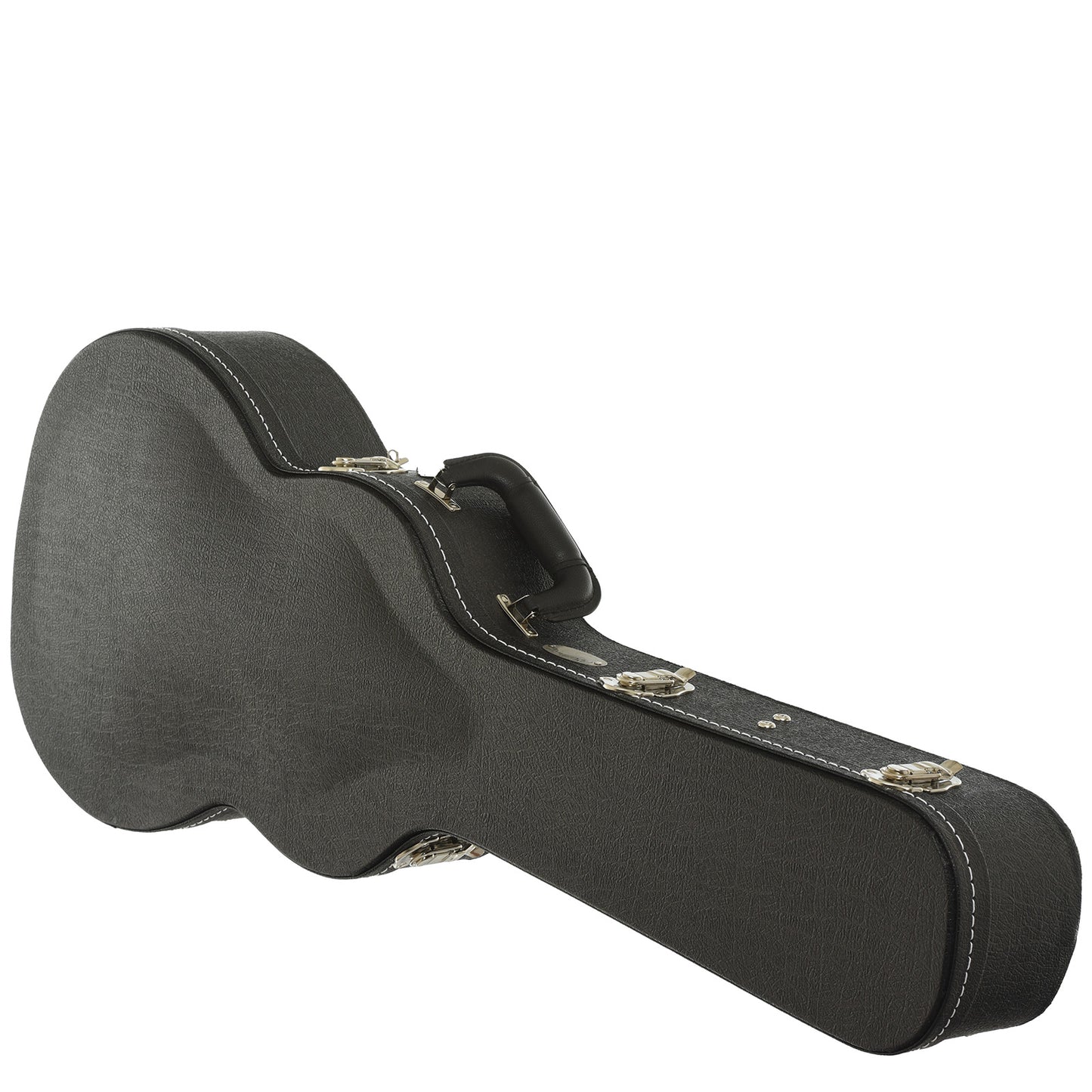 Case for Martin 0-18 Custom Shop Acoustic Guitar 