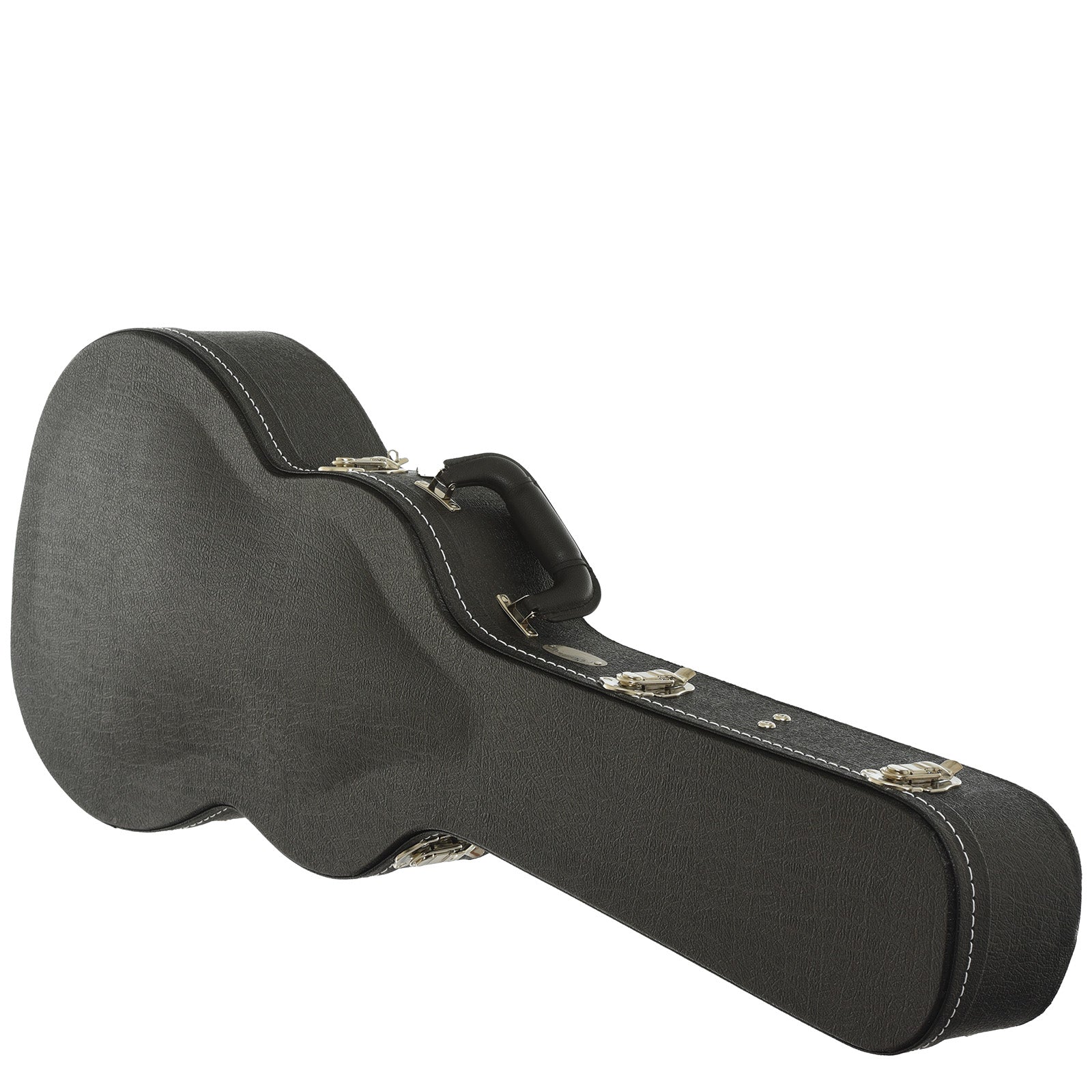 Case for Martin 0-18 Custom Shop Acoustic Guitar 