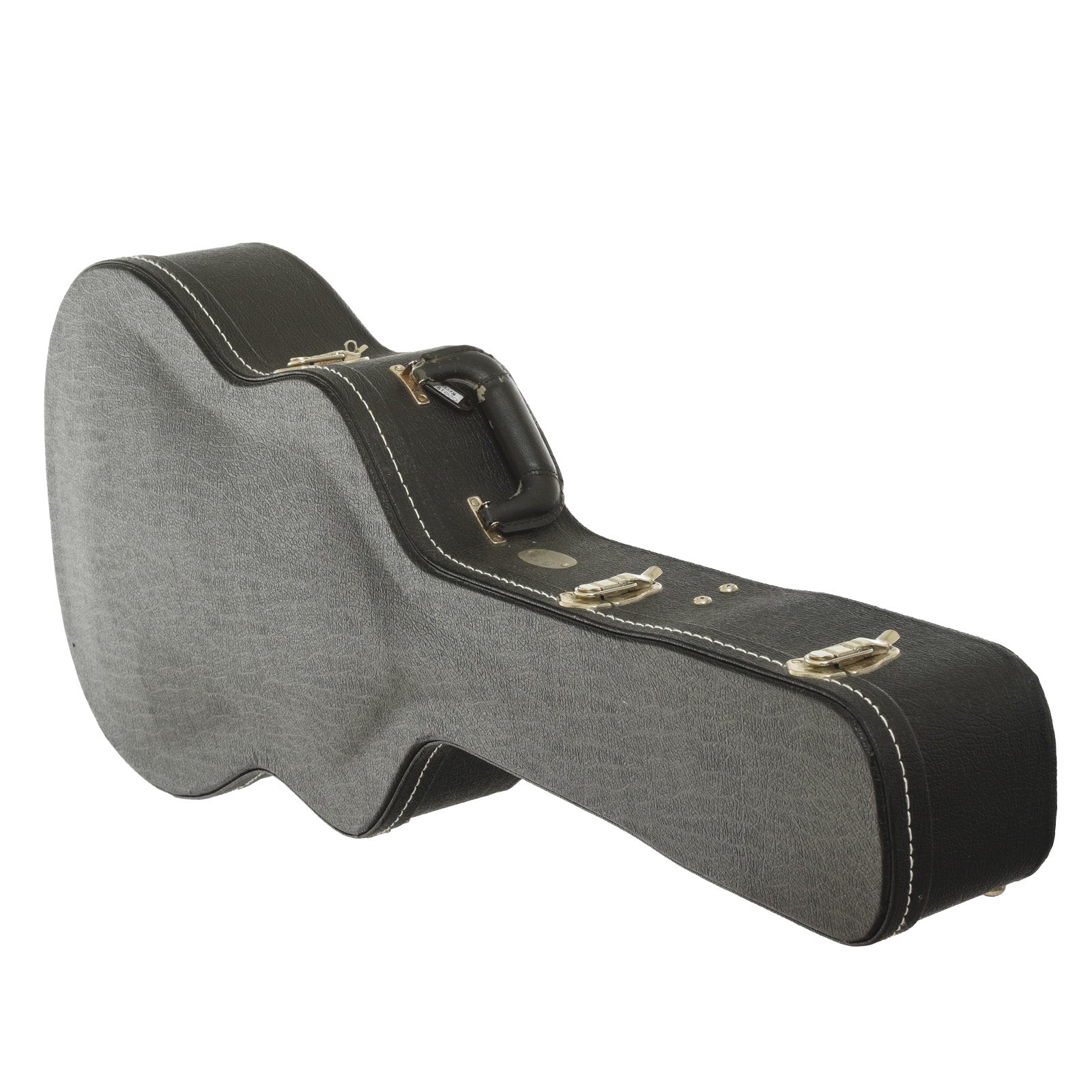 Case for Martin 000-18E Retro 