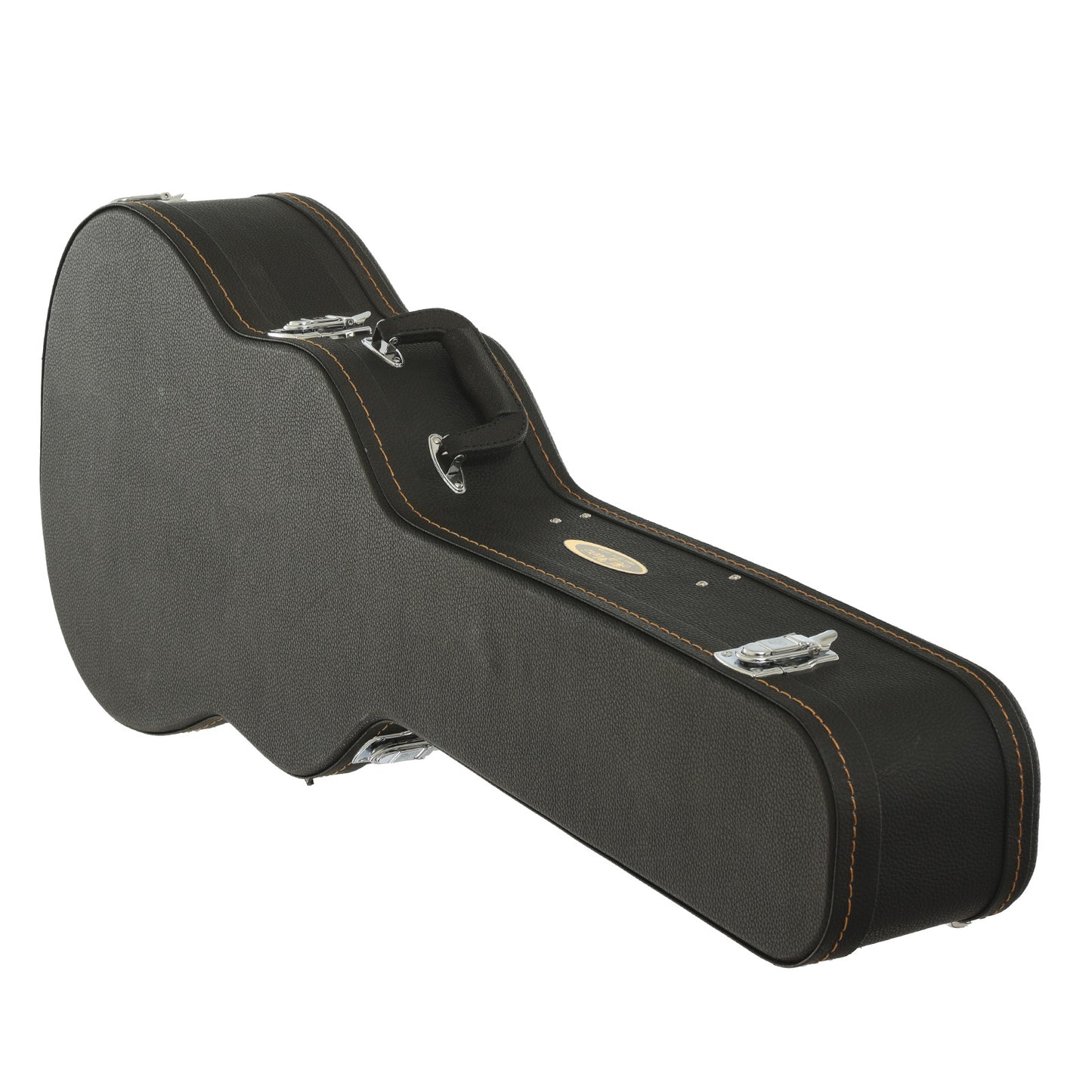 Alvarez Yairi RAGM90V Ragtime Parlor LH Acoustic Guitar (2024)