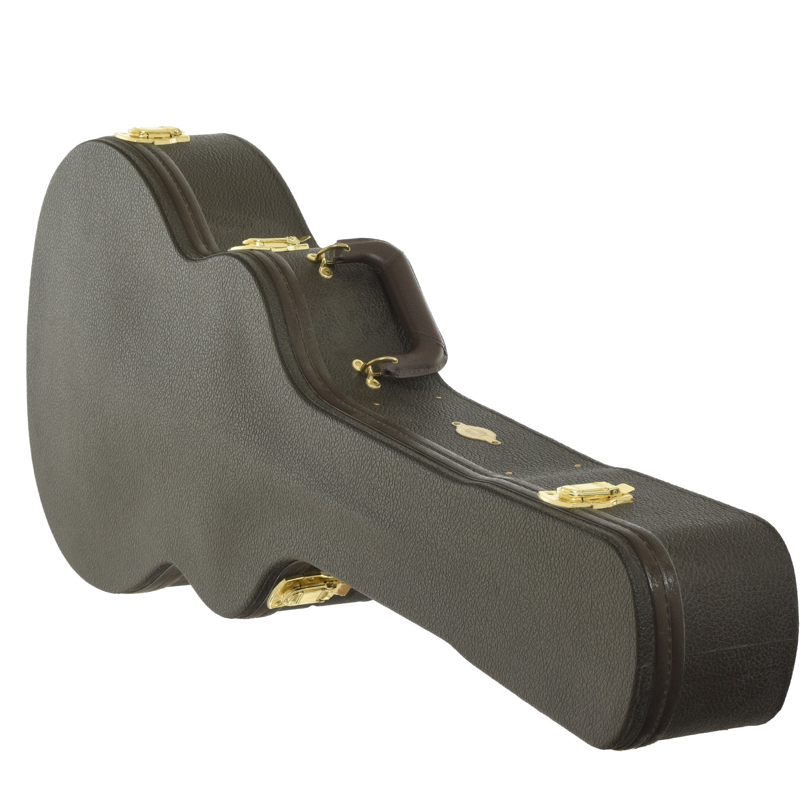 Case for Taylor 414-ceR V-Class Acoustic Electric Guitar
