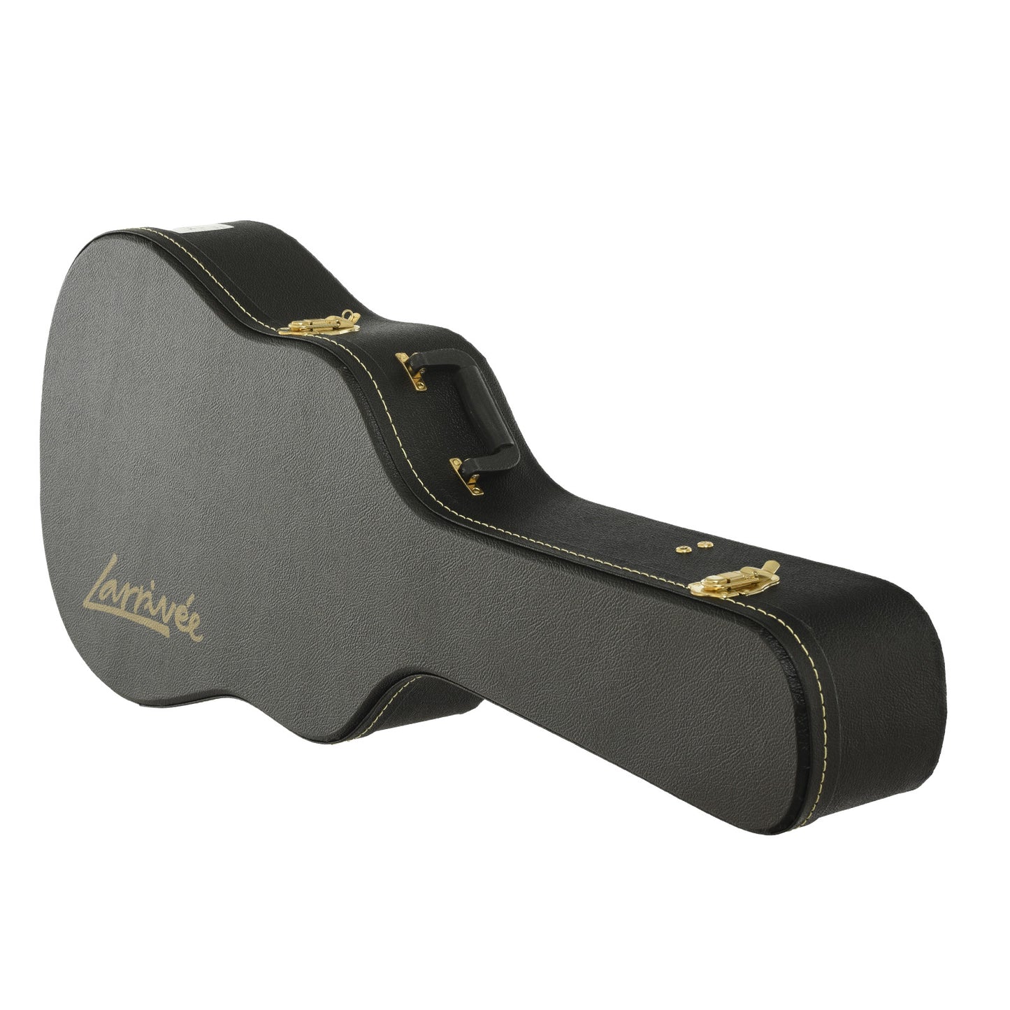 Case for Larrivee 000-40R Legacy Series Acoustic