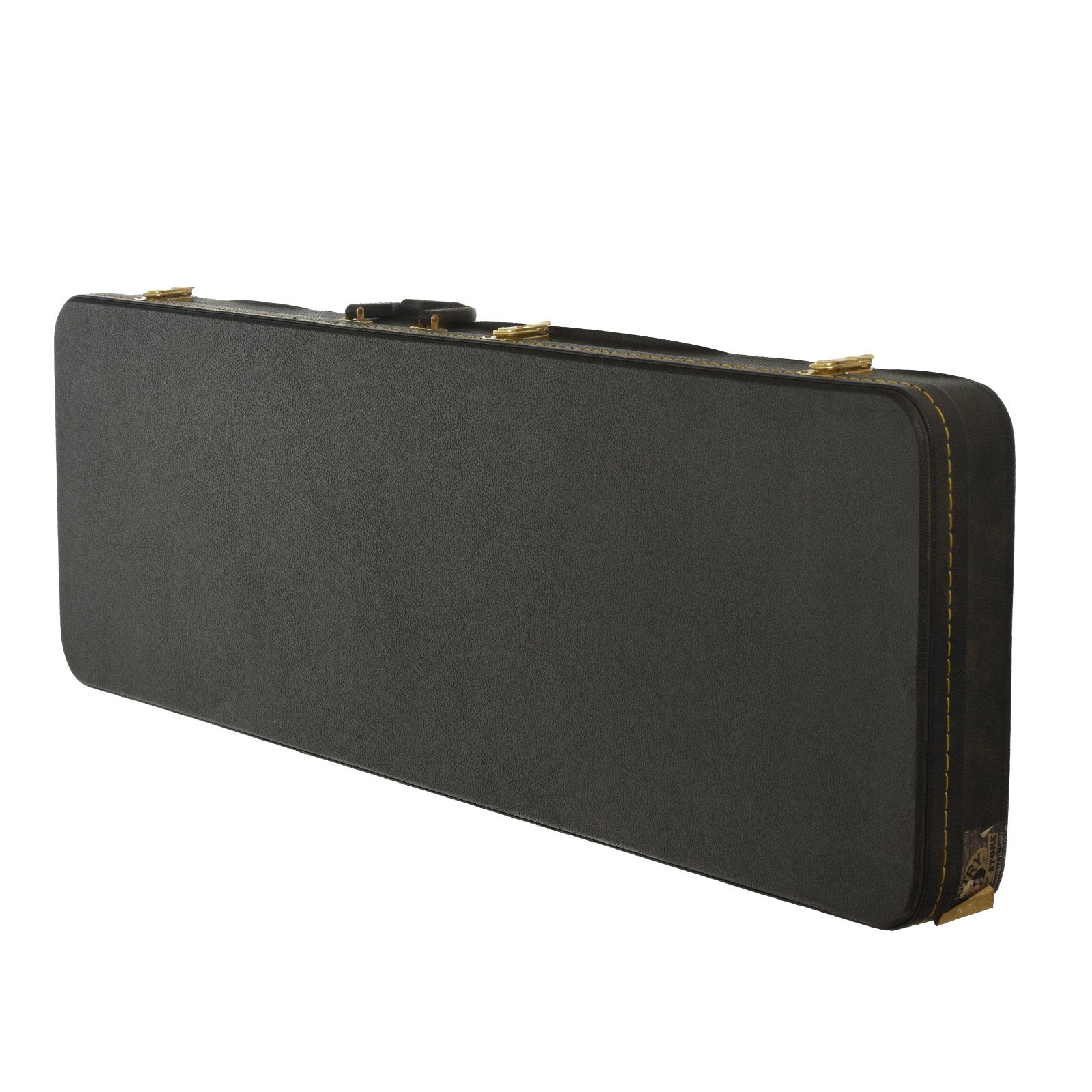 Case for Fender Standard Jazz Electric Bass