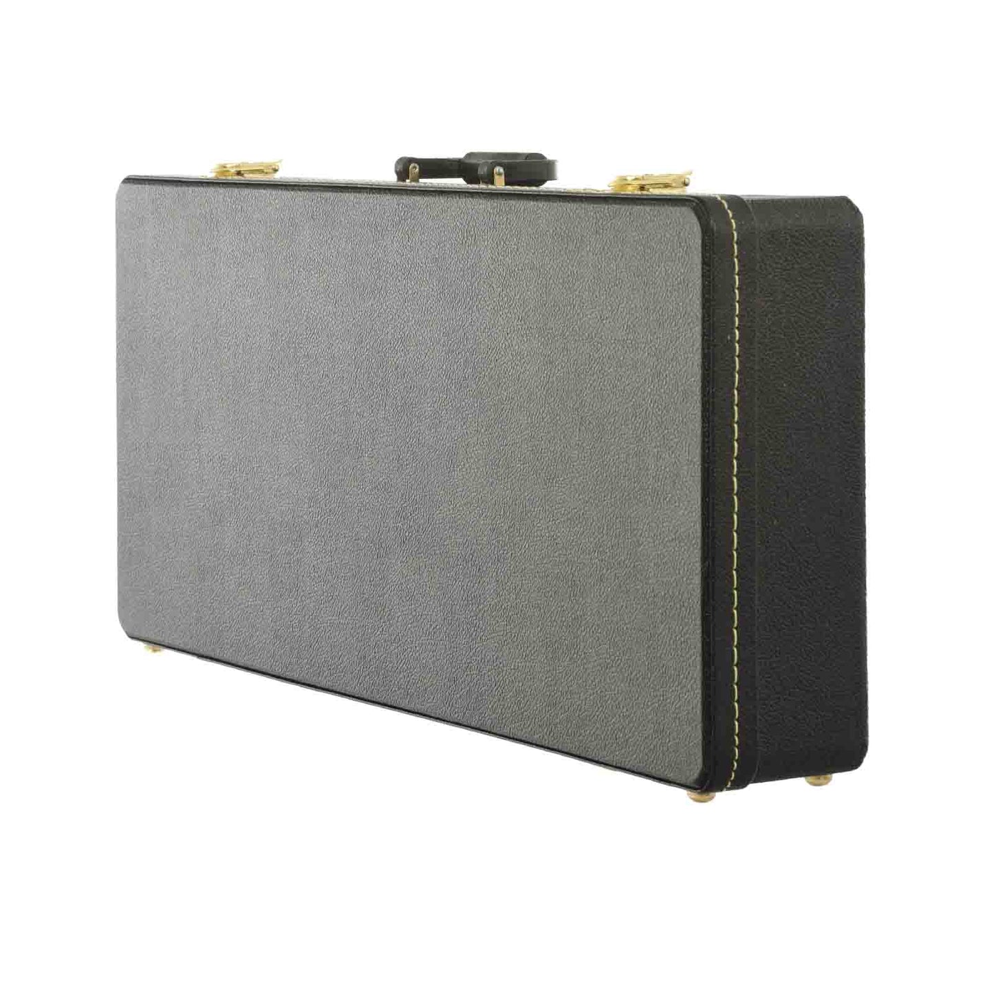 Case of Ovation MM68AX