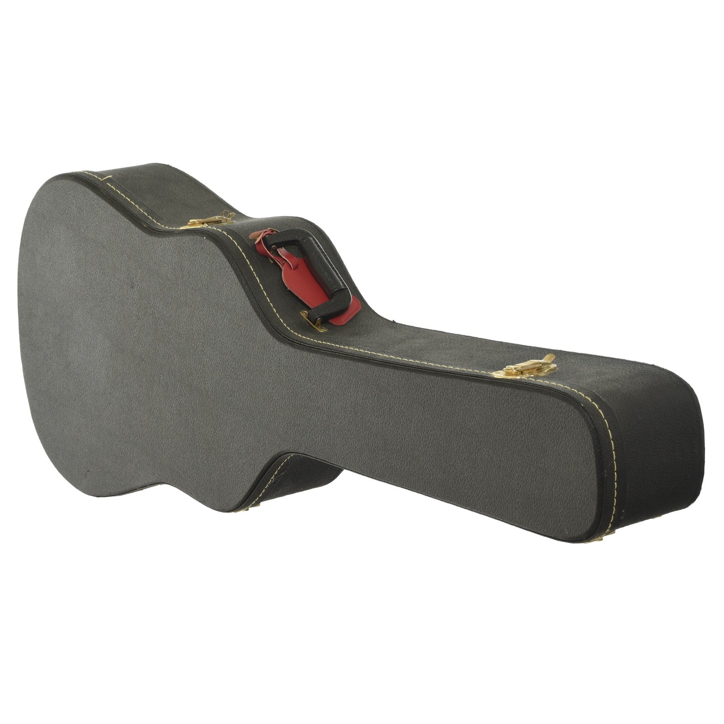 Case for Epiphone FT  110 Frontier Acoustic Guitar    