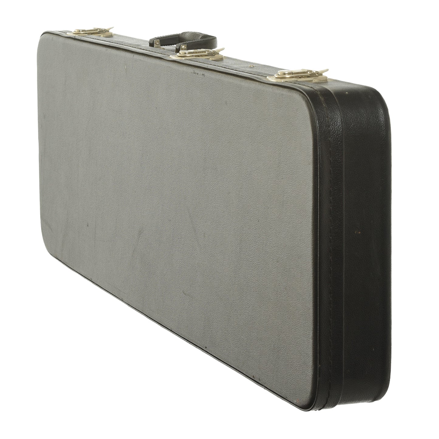 Case for Jackson DKMG Electric Guitar
