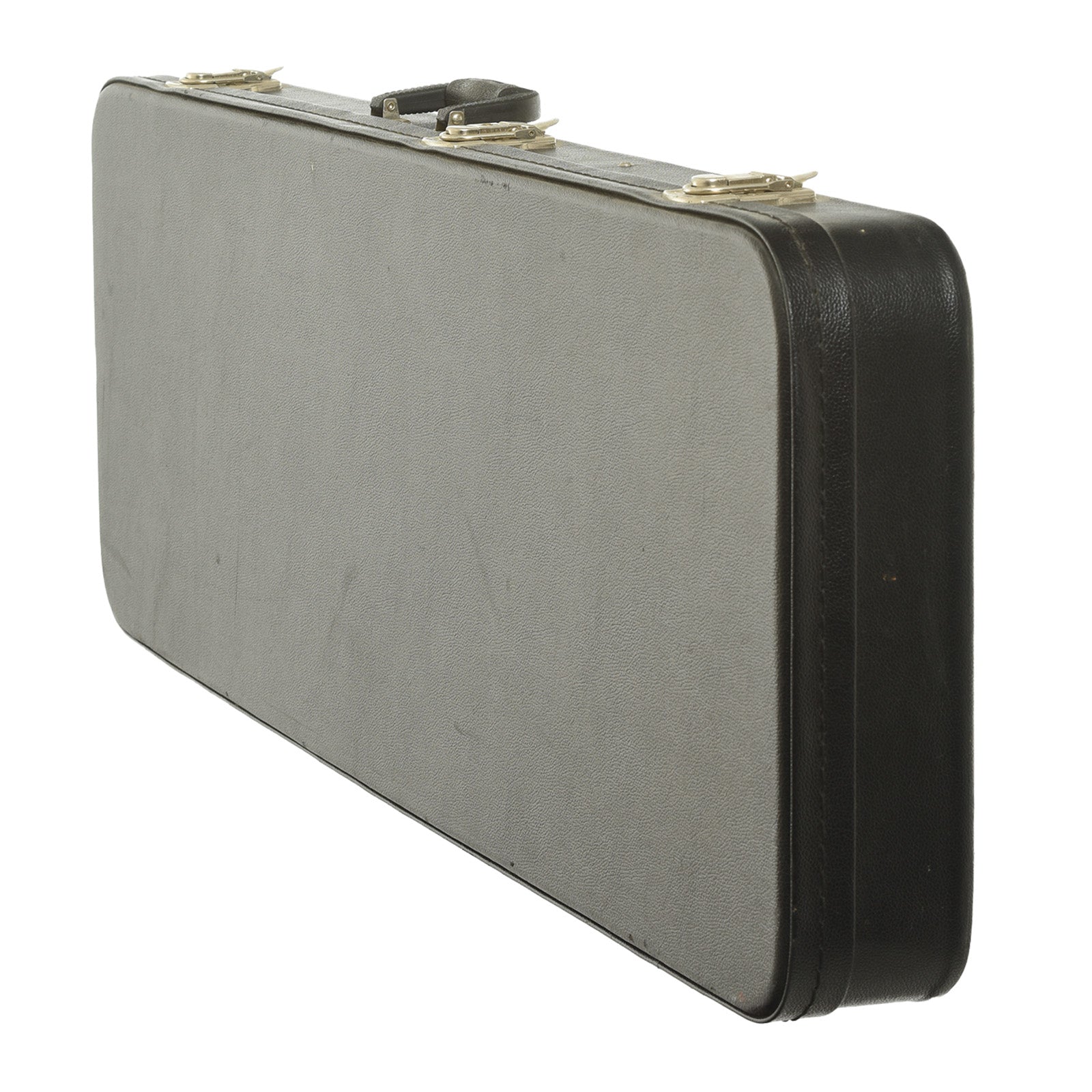 Case for Jackson DKMG Electric Guitar
