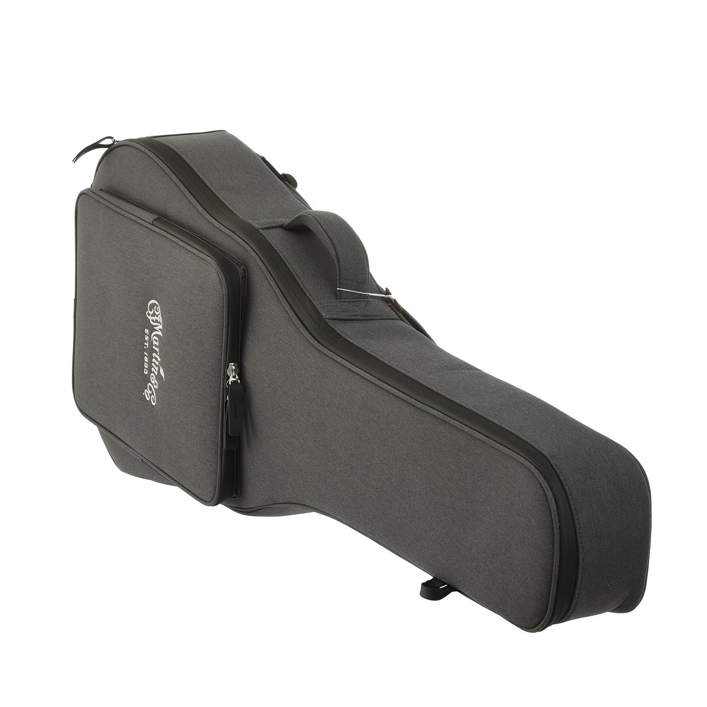 Gigbag for DC-JRE Junior Acoustic Electric Guitar