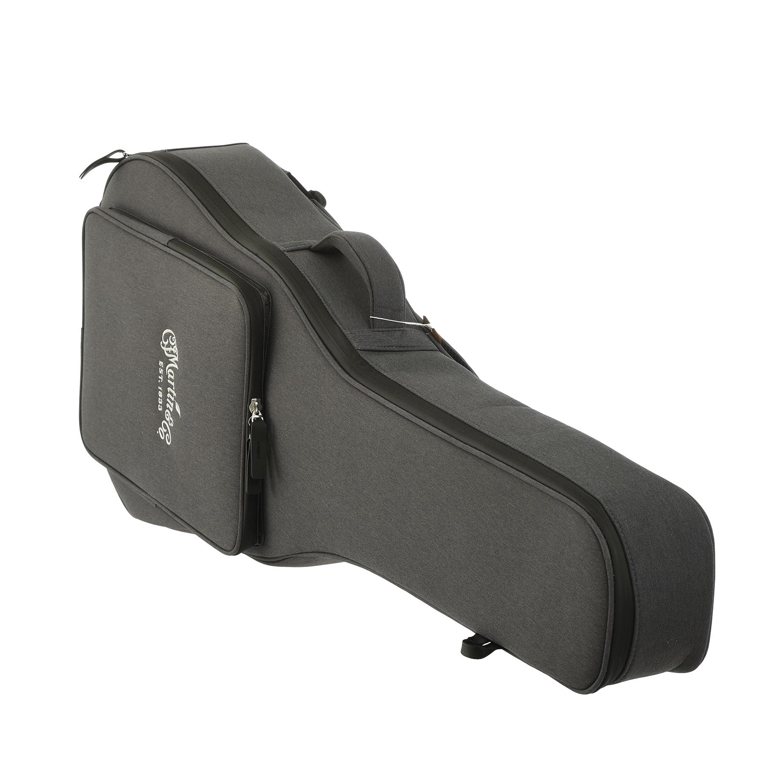 Gigbag for DC-JRE Junior Acoustic Electric Guitar