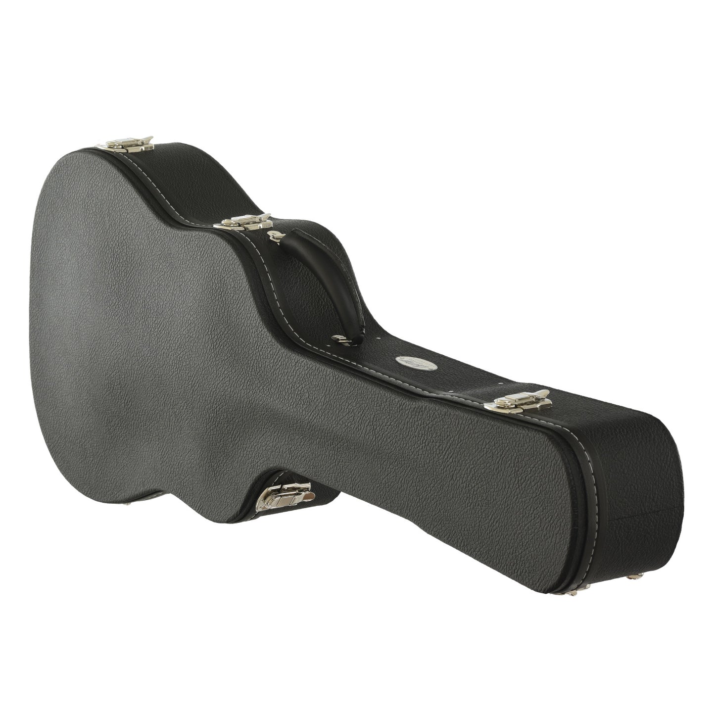 Case for Collings D3 Dreadnought Acoustic Guitar