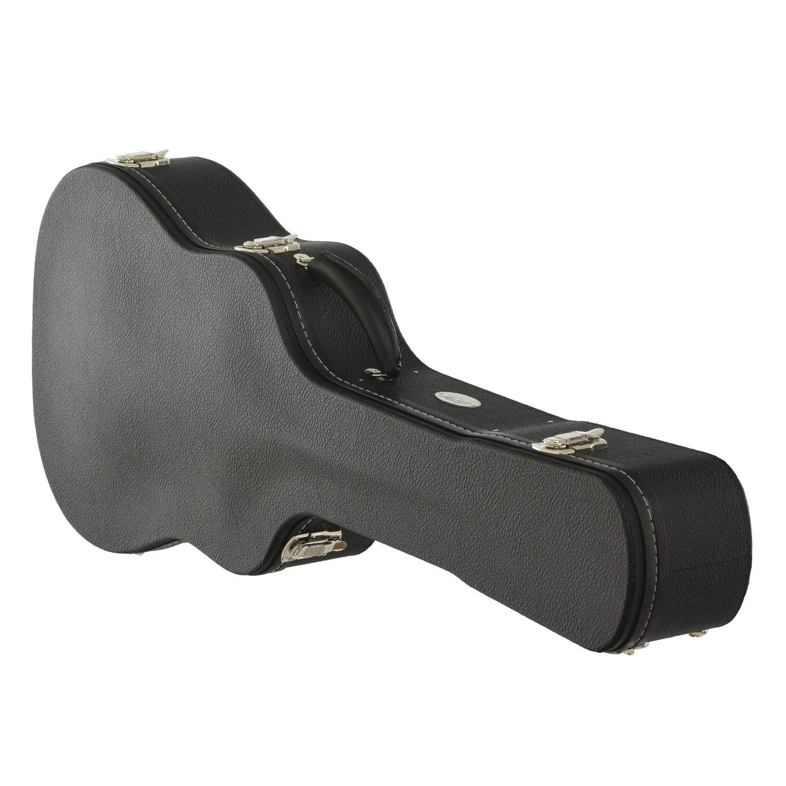 Case for Collings D3 Dreadnought Acoustic Guitar