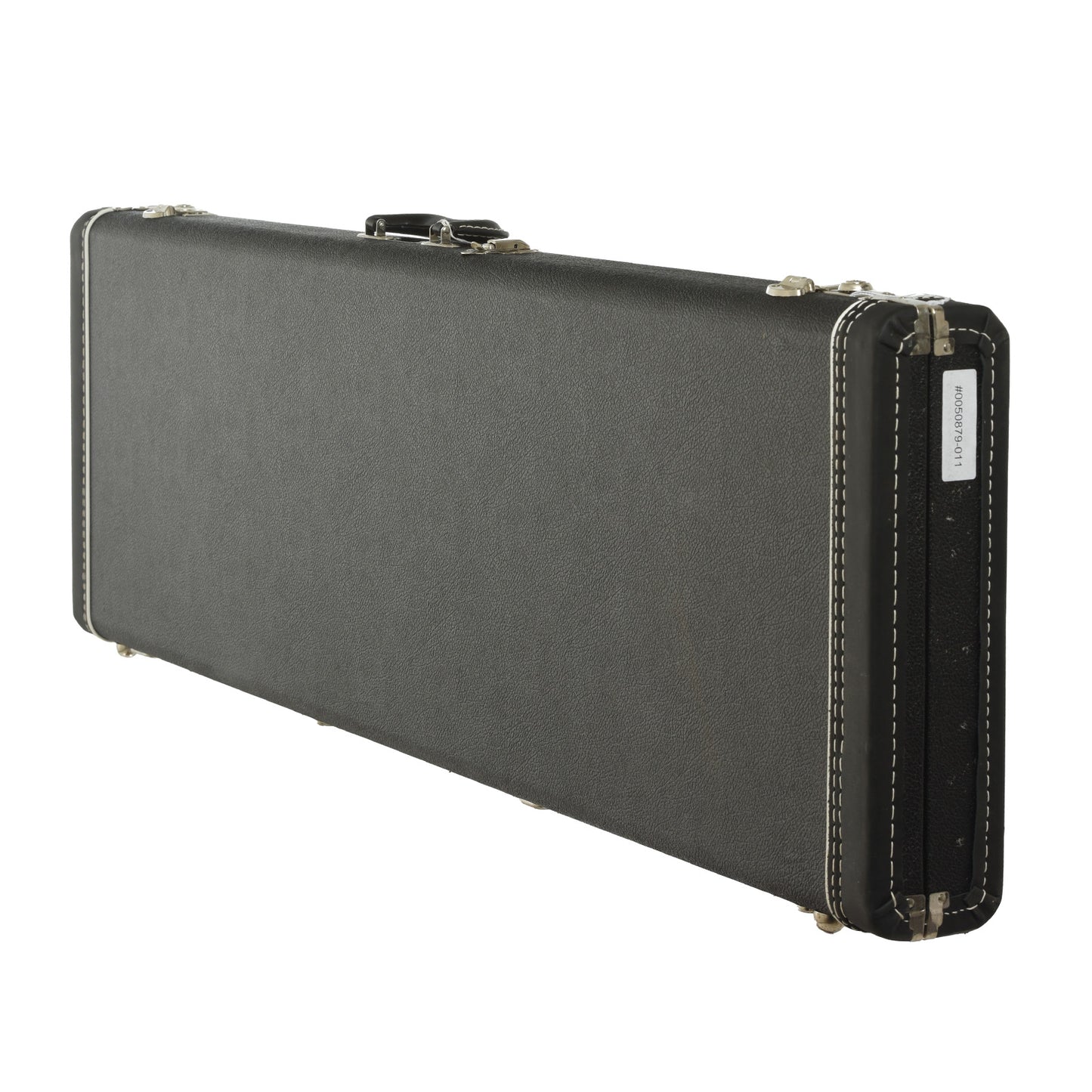 Case for Fender American Original '60s Jazz Bass