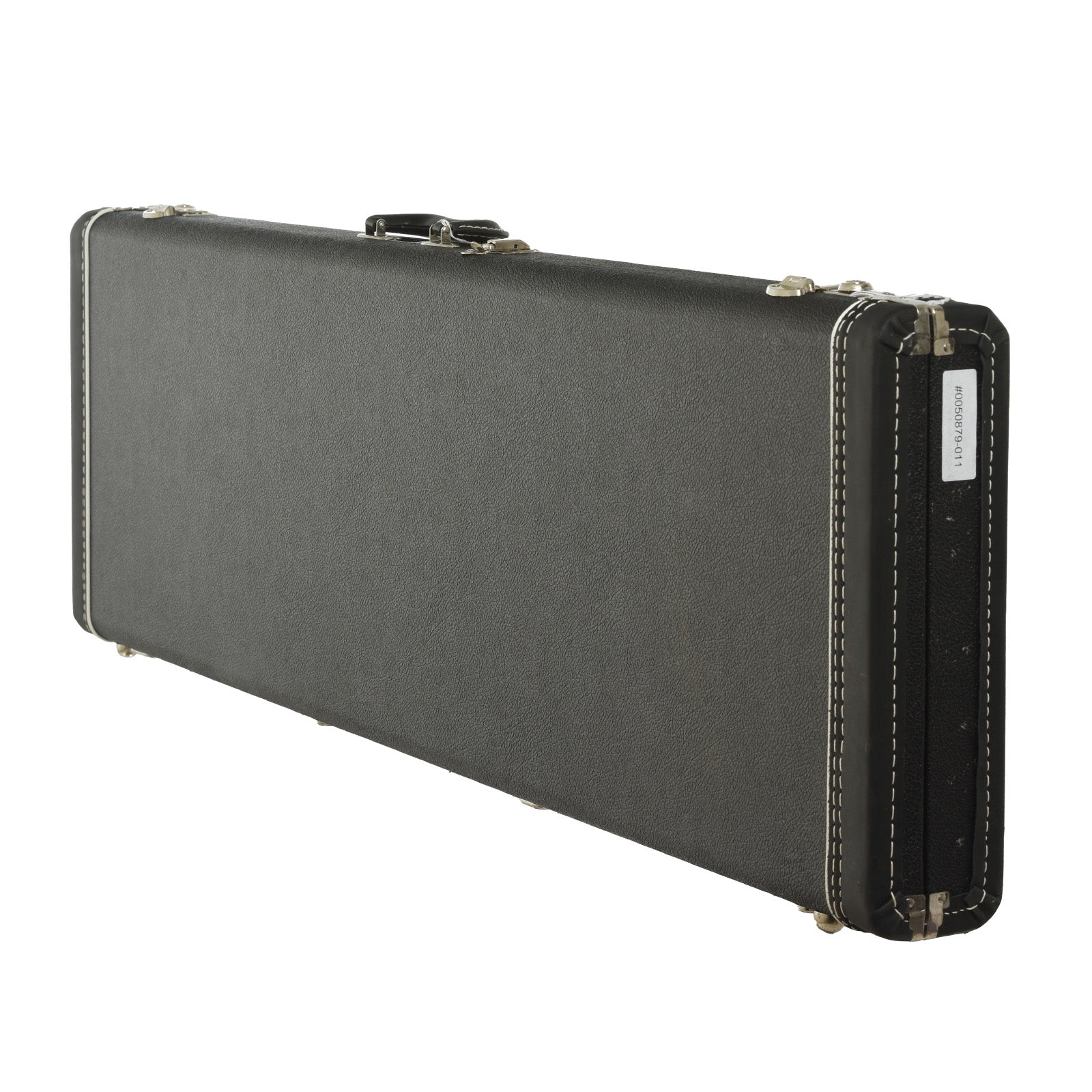 Case for Fender American Original '60s Jazz Bass
