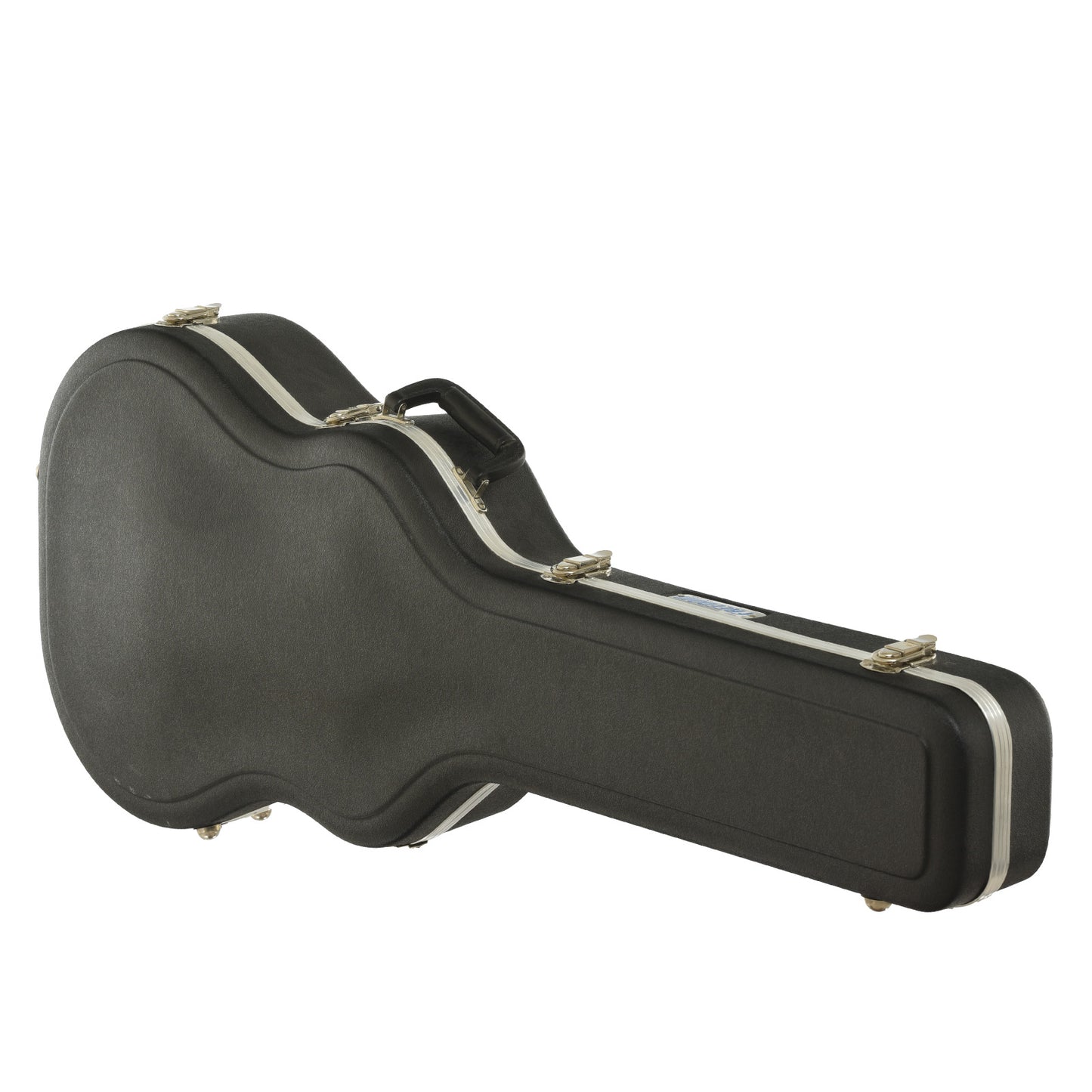 Case for Takamine C-132S Classical Guitar 