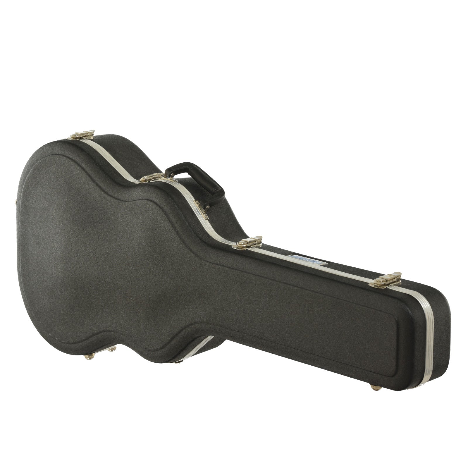 Case for Takamine C-132S Classical Guitar 