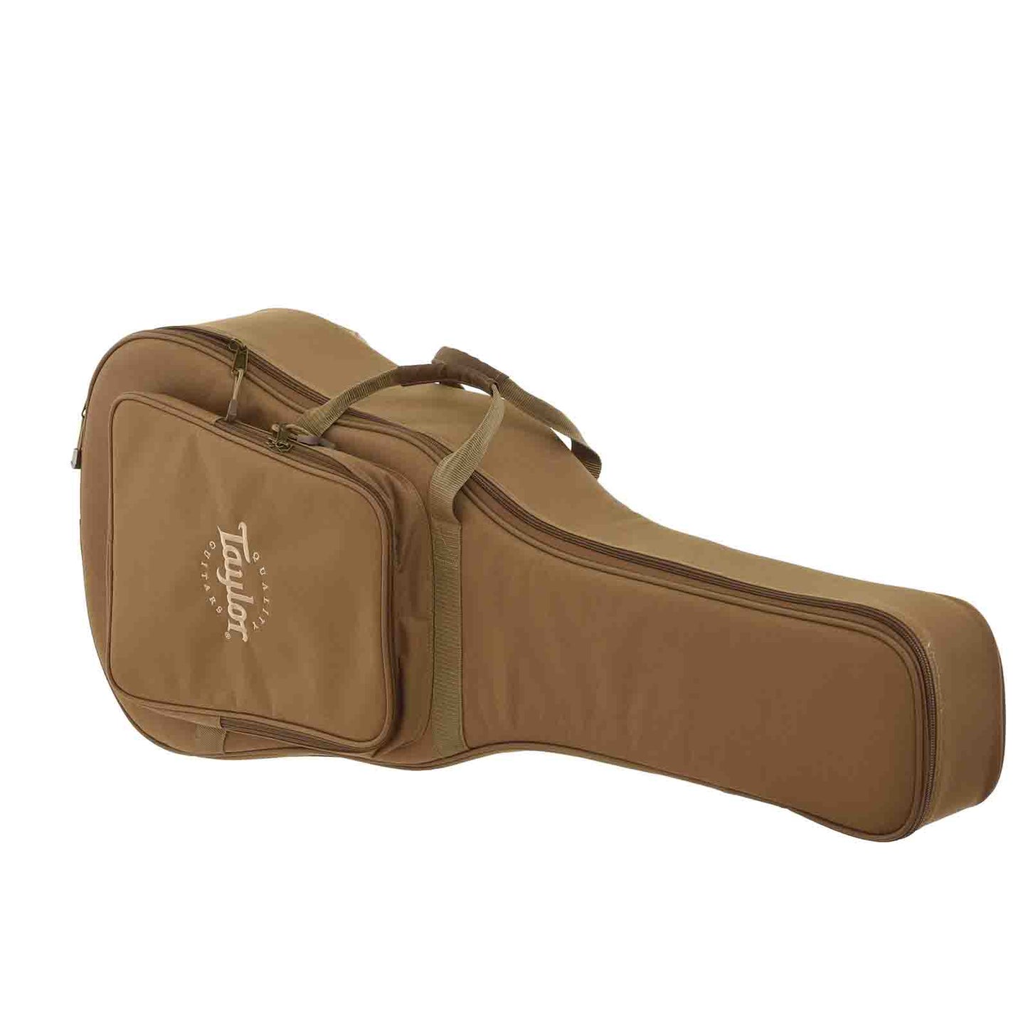 Gigbag for Taylor 214CE-N Nylon String Acoustic Guitar