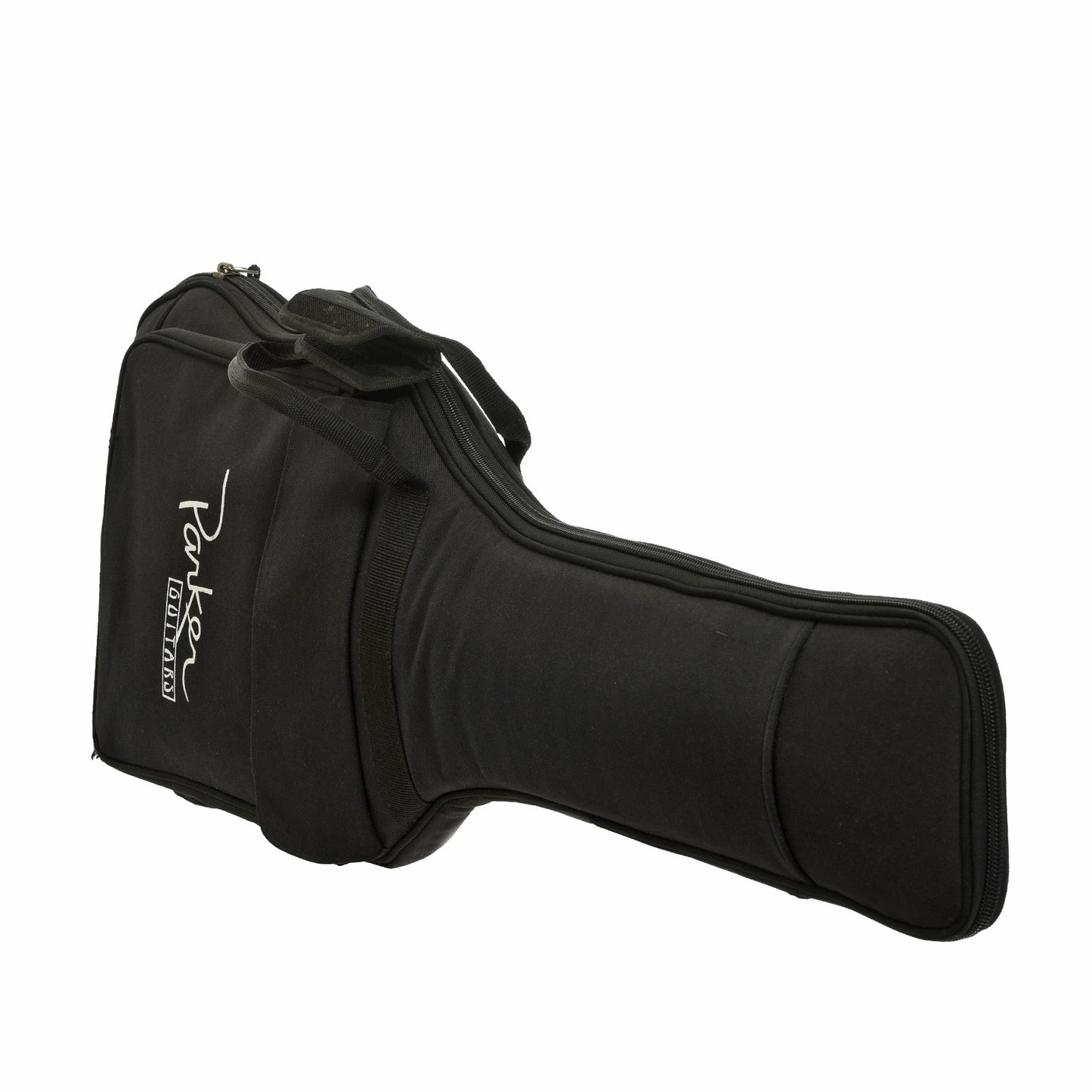 Gigbag for Parker P-36 Electric Guitar