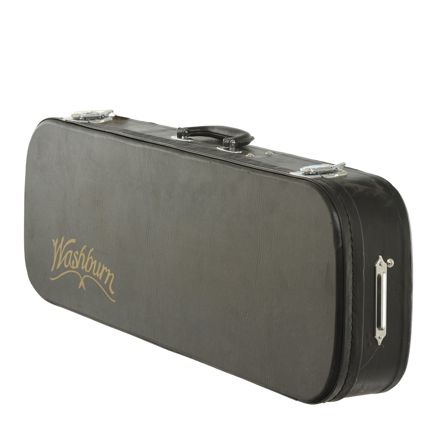 Washburn Americana M108SW F-Style Mandolin (2020)