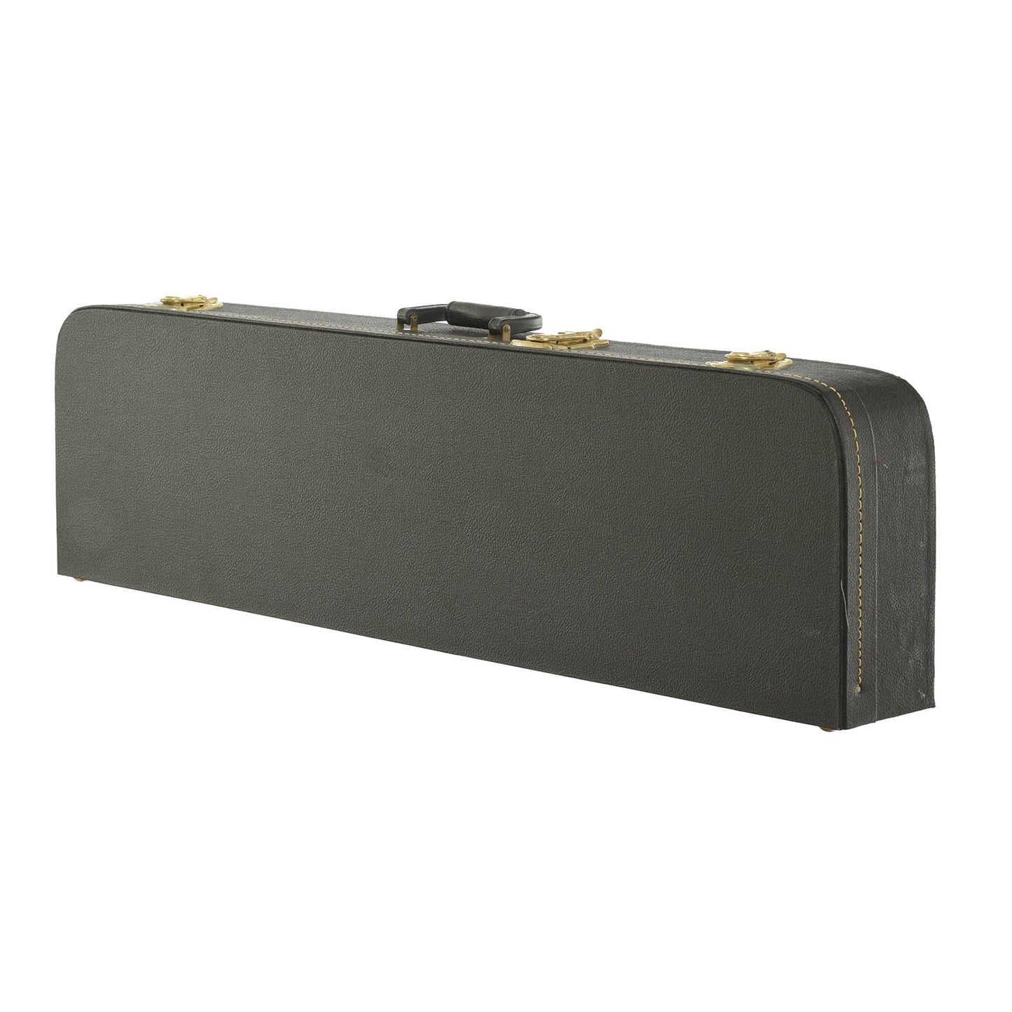 Case for Dennis Dorogi Appalachian Dulcimer 