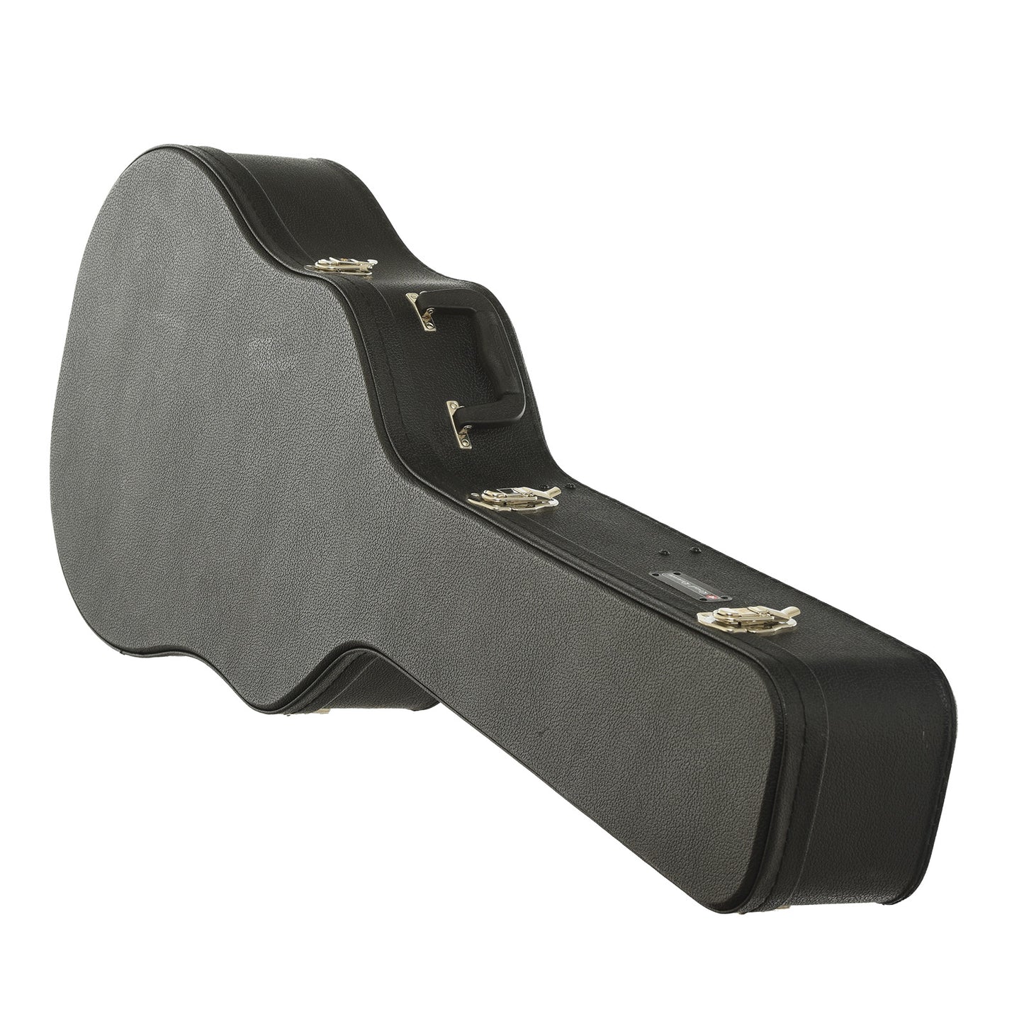 Case for Gretsch G2627TG Hollowbody Electric Guitar 