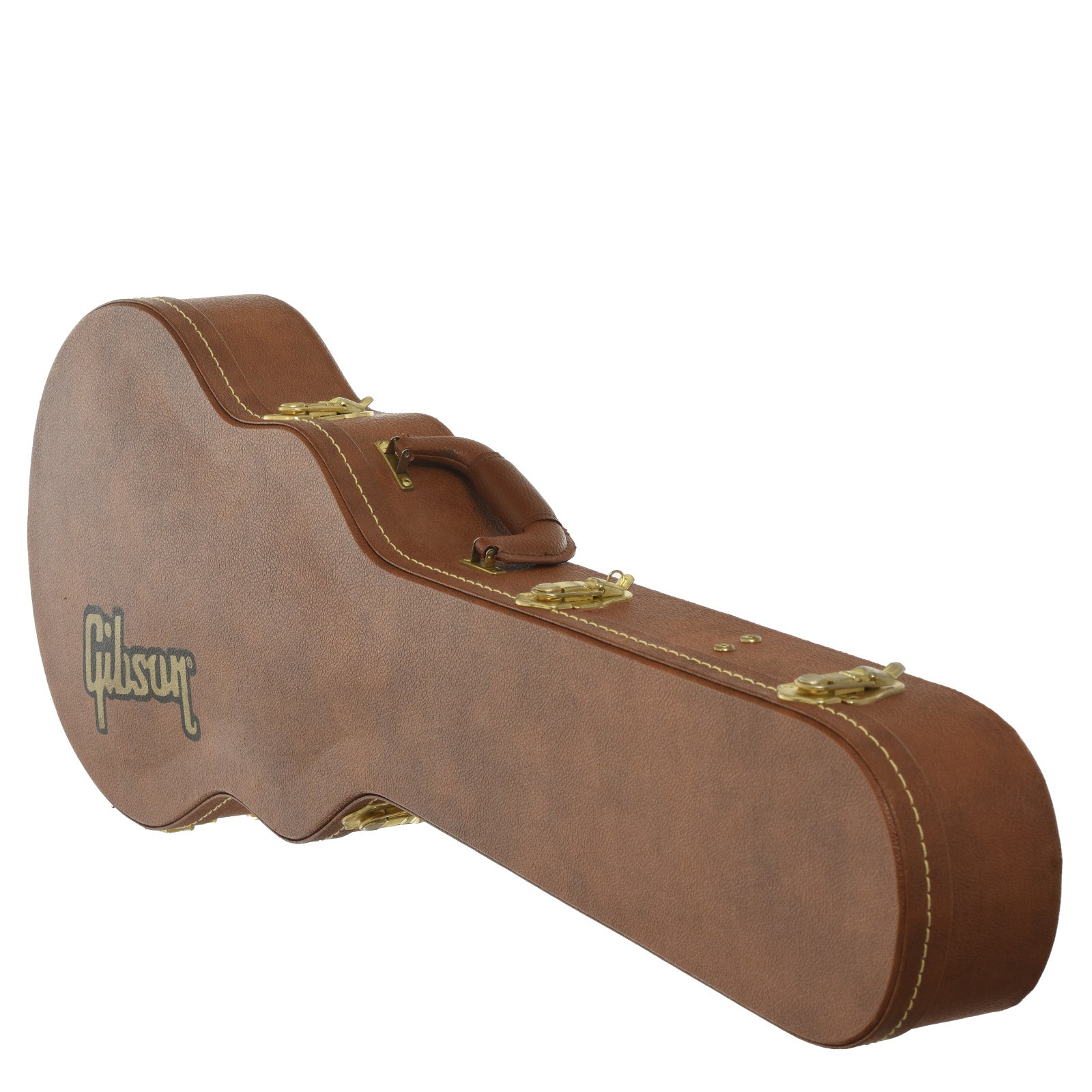 Case for Gibson Slash Les Paul Standard Electric Guitar 
