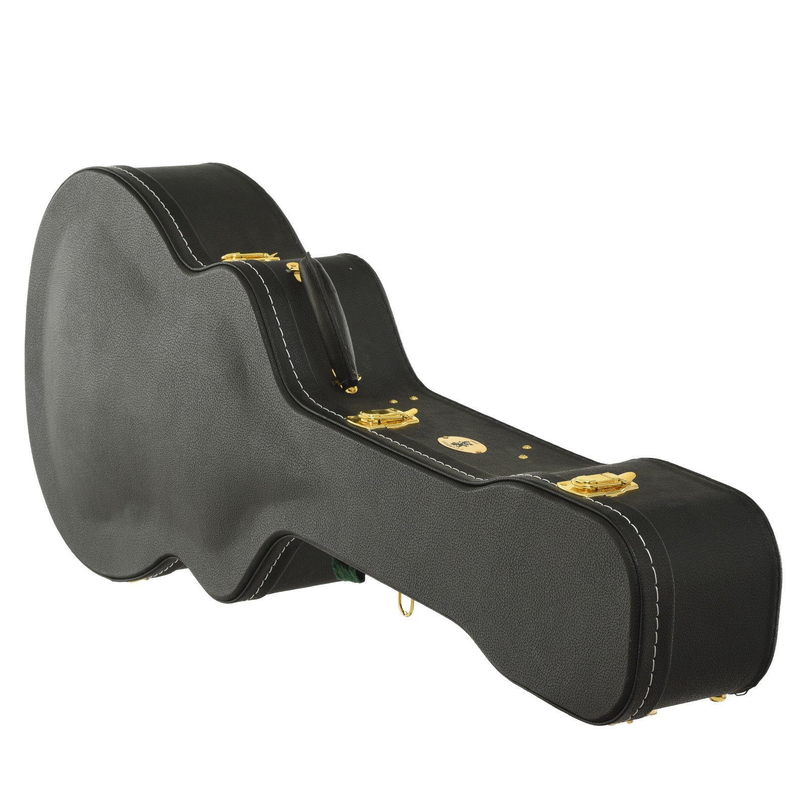 Loar LH-700- VS Supreme Archtop Guitar (2021) – Elderly Instruments