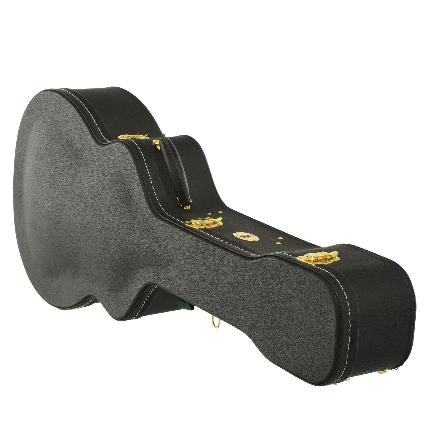 Case for Loar LH-700- VS Supreme Archtop Guitar