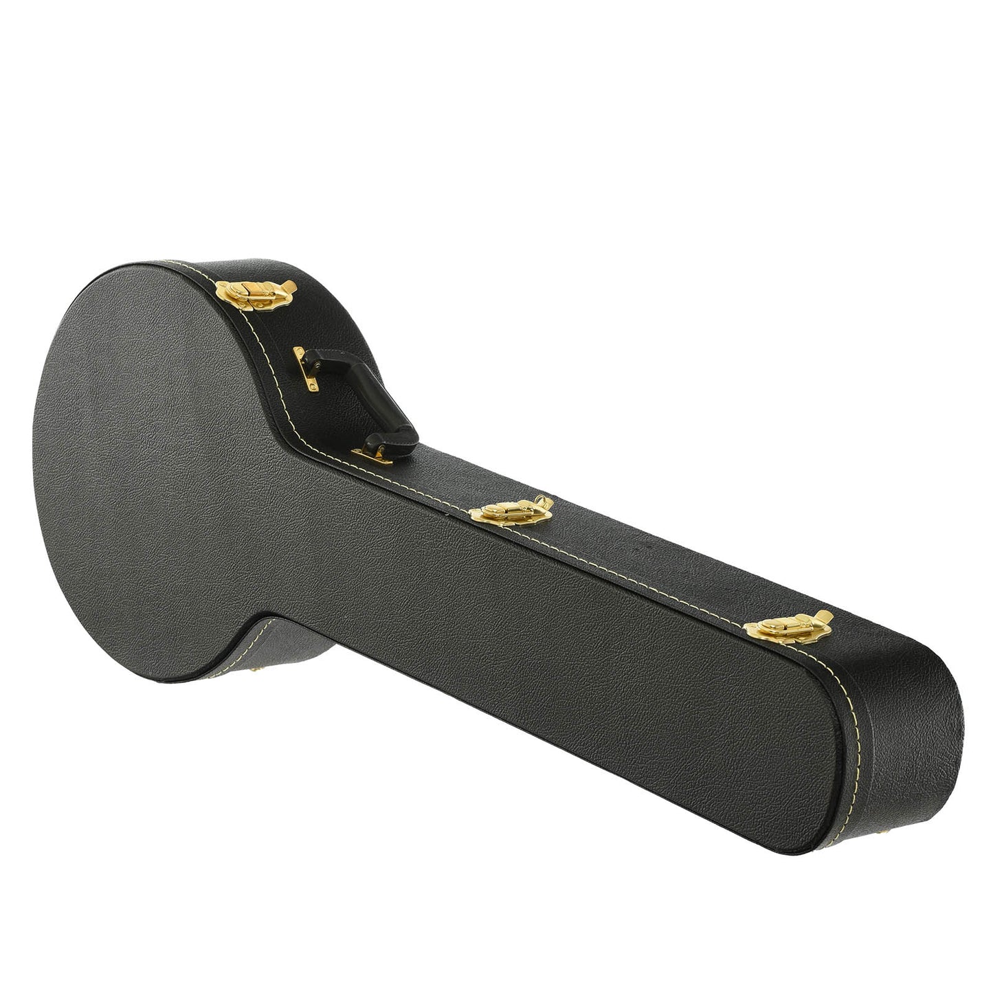 Case for Ome Juniper 12" Openback Banjo