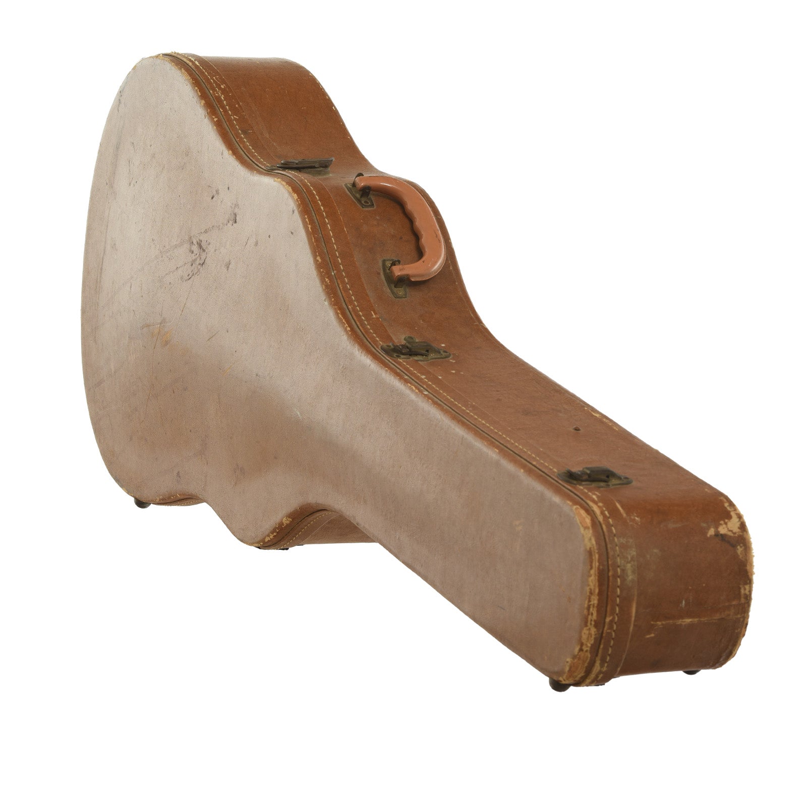 Case for Gibson L-50 Archtop Acoustic Guitar