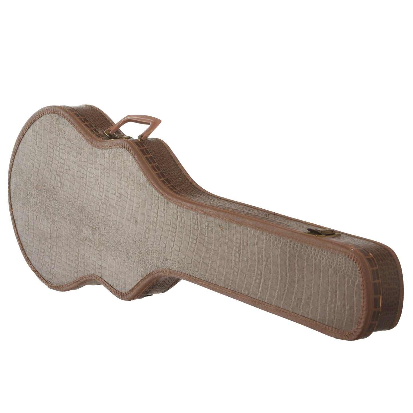 Case for Gibson Melody Maker Electric Guitar