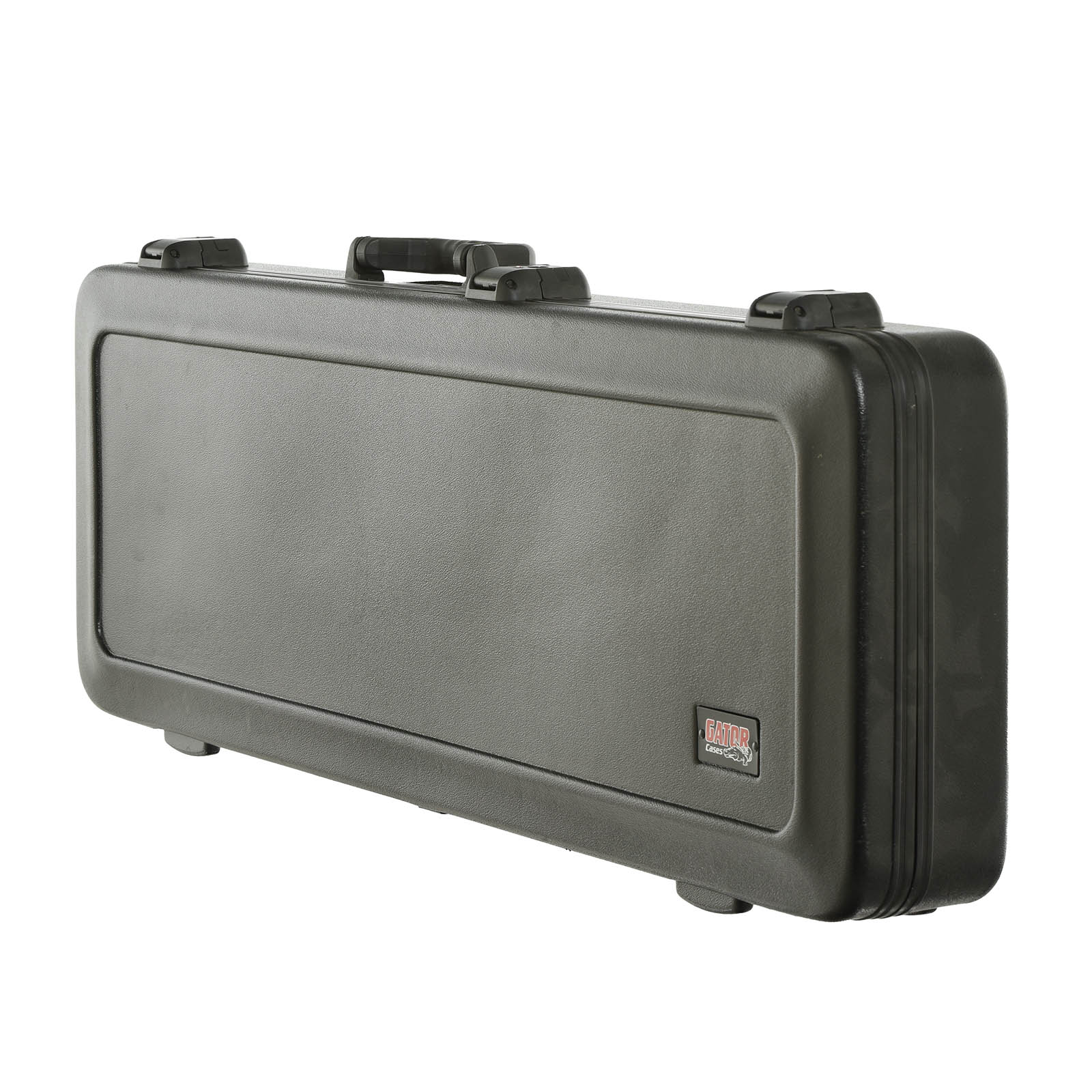 Case for Fender Player Telecaster Electric Guitar