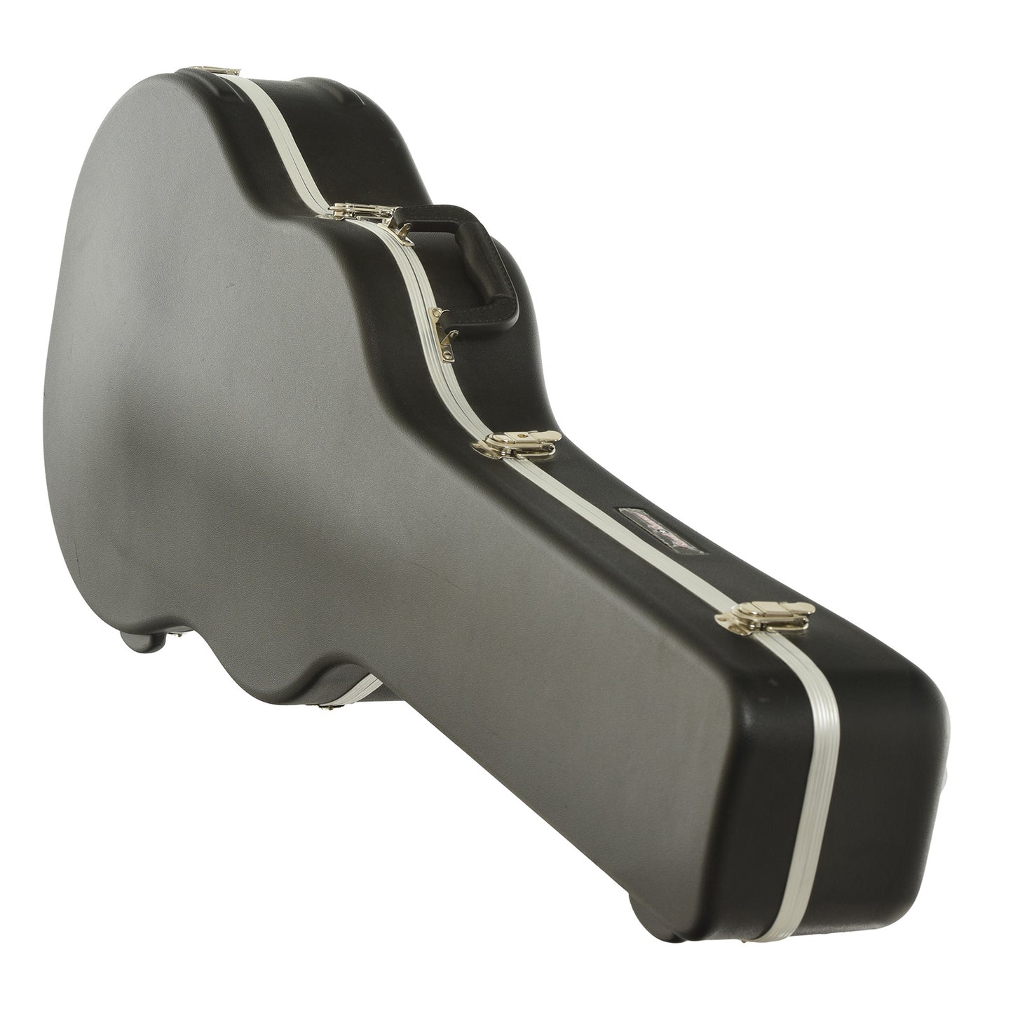 Case for Washburn WD20S Acoustic Guitar