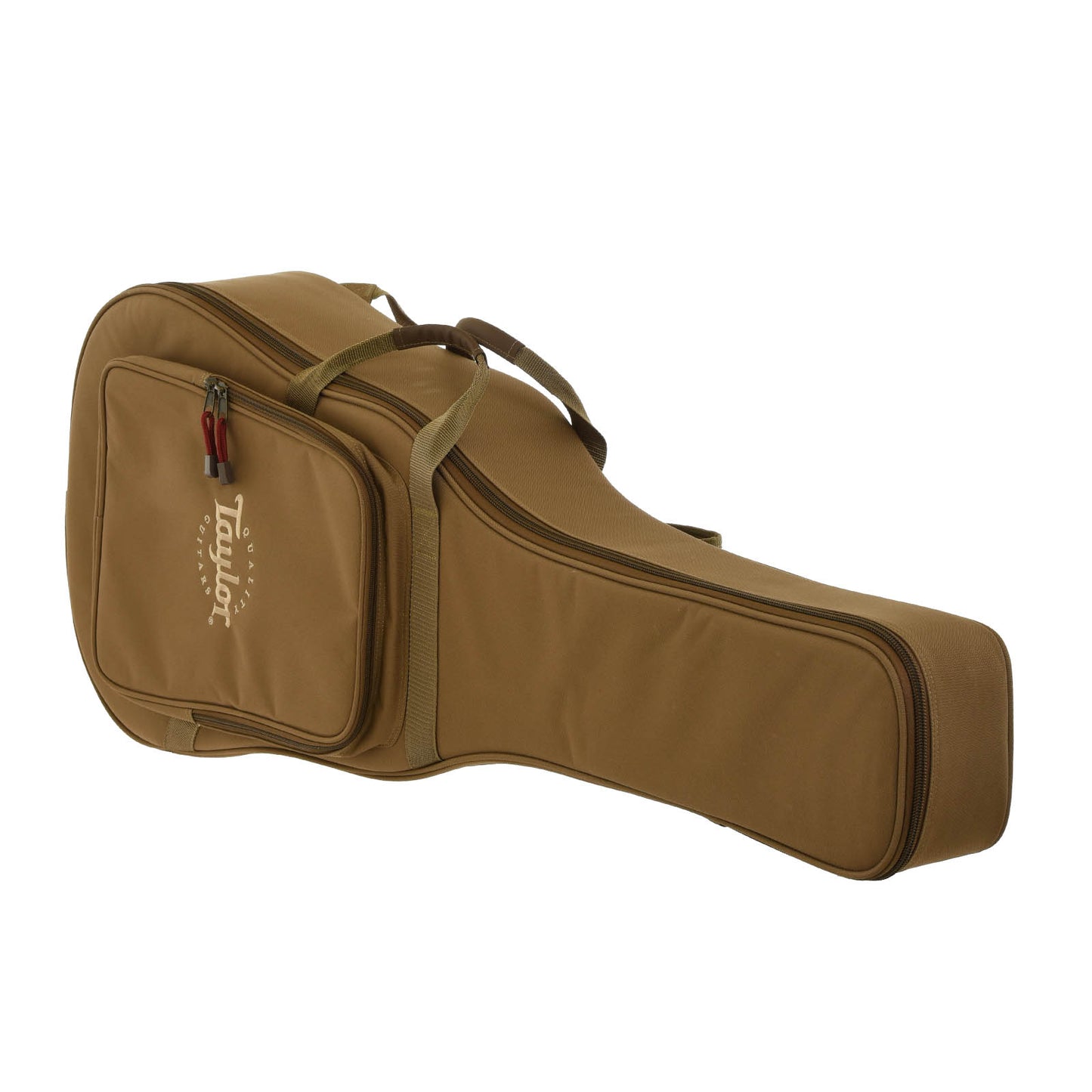 Gigbag for Taylor 314ce Studio Acoustic Guitar & Gigbag, Shaded Edgeburst