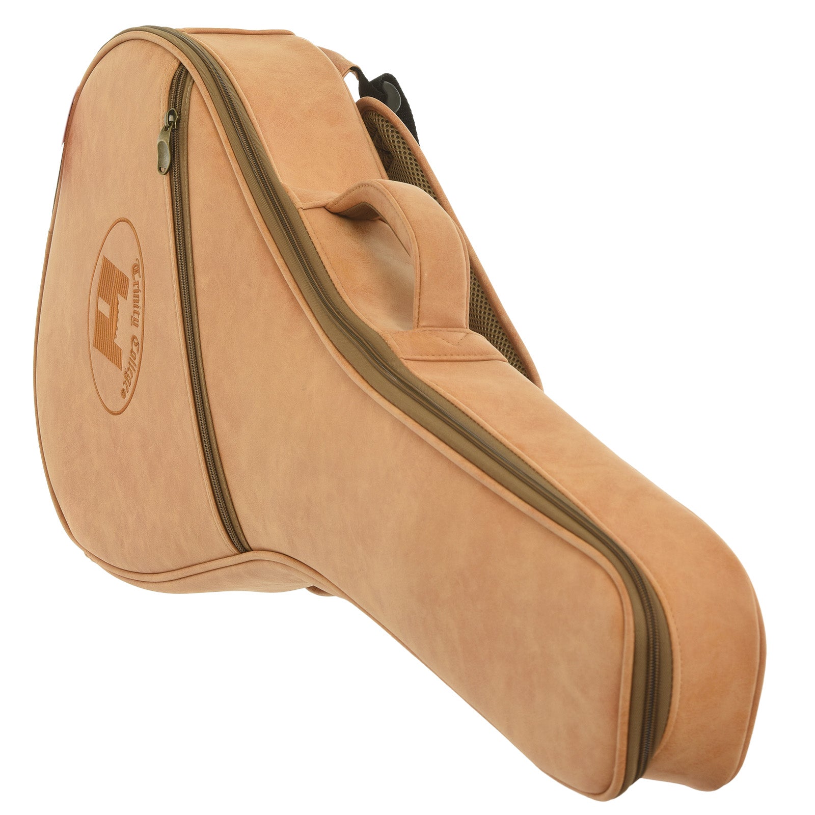 Gigbag for Trinity College Octave Mandolin 