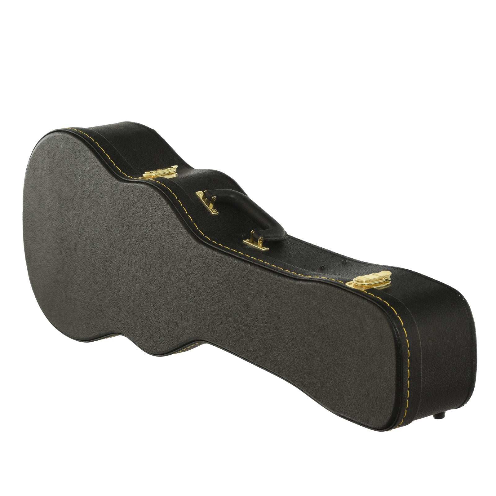 Case for Favilla B-2 Baritone Ukulele